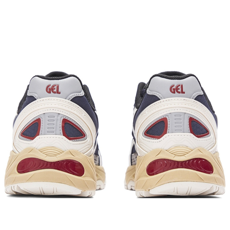 Asics ASICS Gel-Kahana TR V4 'Carrier Grey Pale Oak' 1203A586-020 outlook