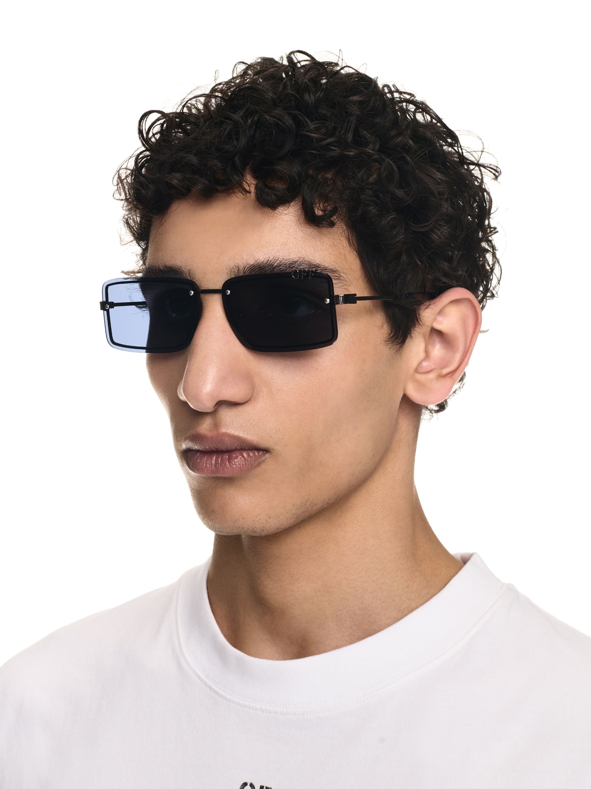 Tampa Sunglasses - 5