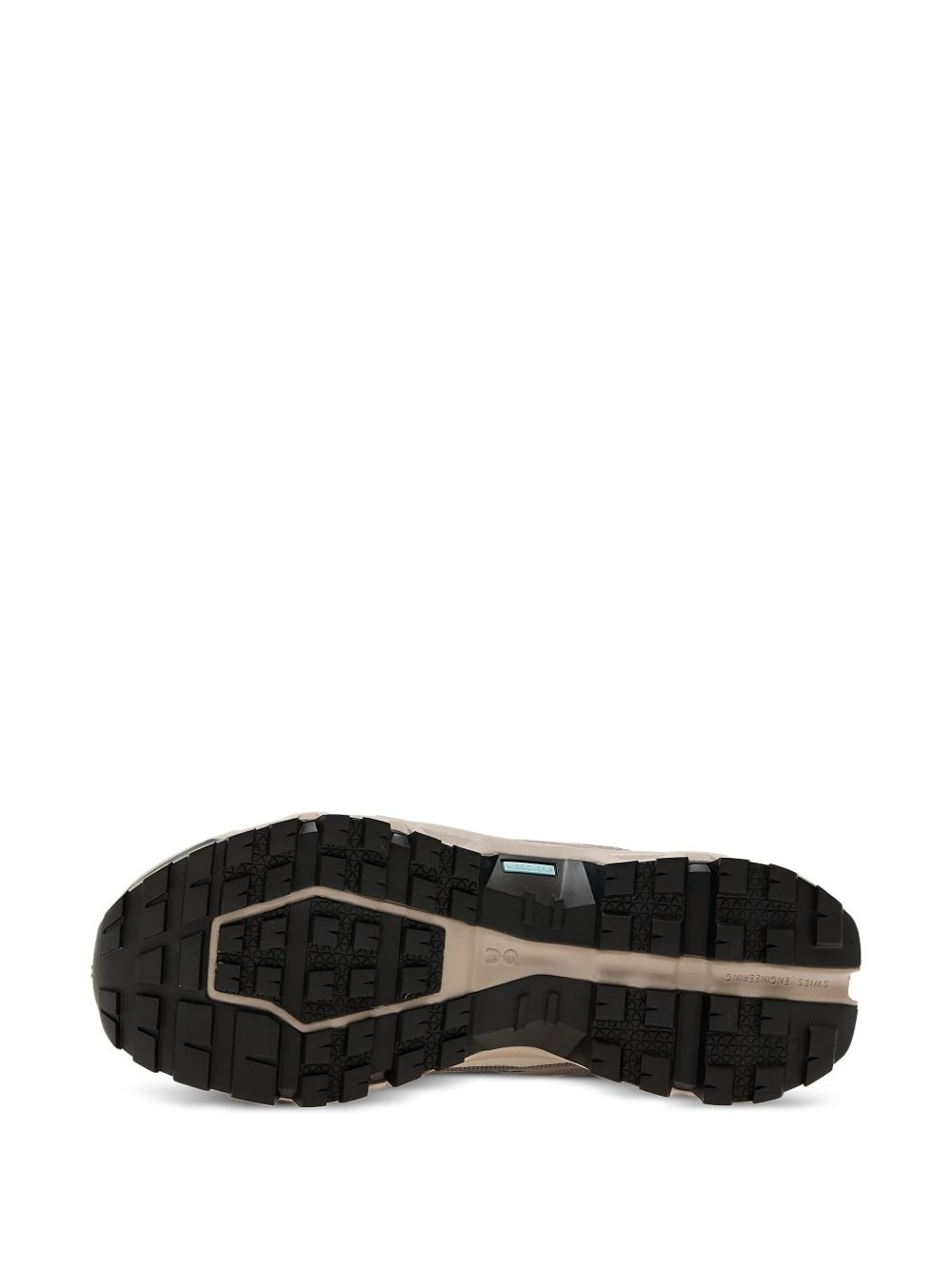 Cloudrock sneakers - 5