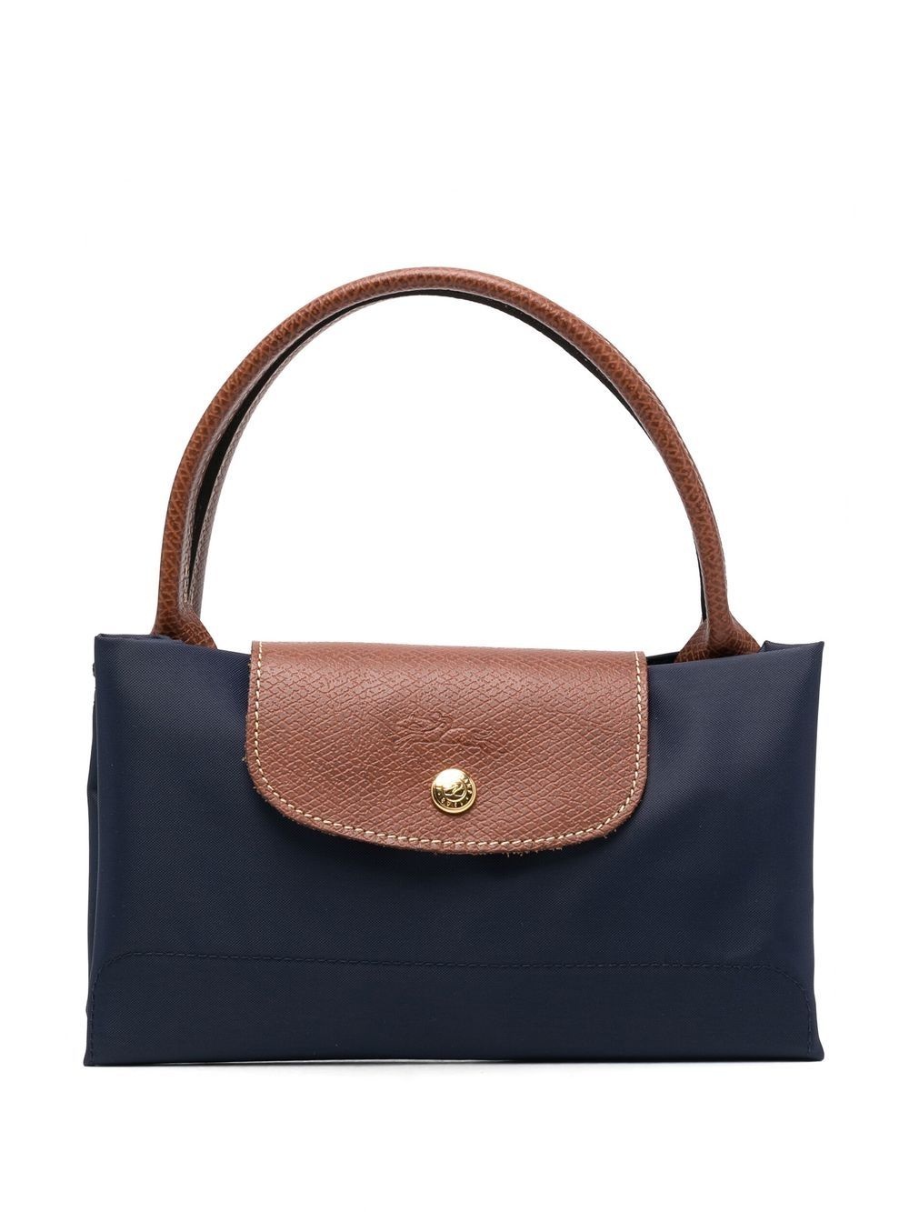 Le Pliage tote bag - 6