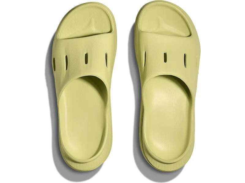 HOKA Ora Recovery Slide 3 - 3