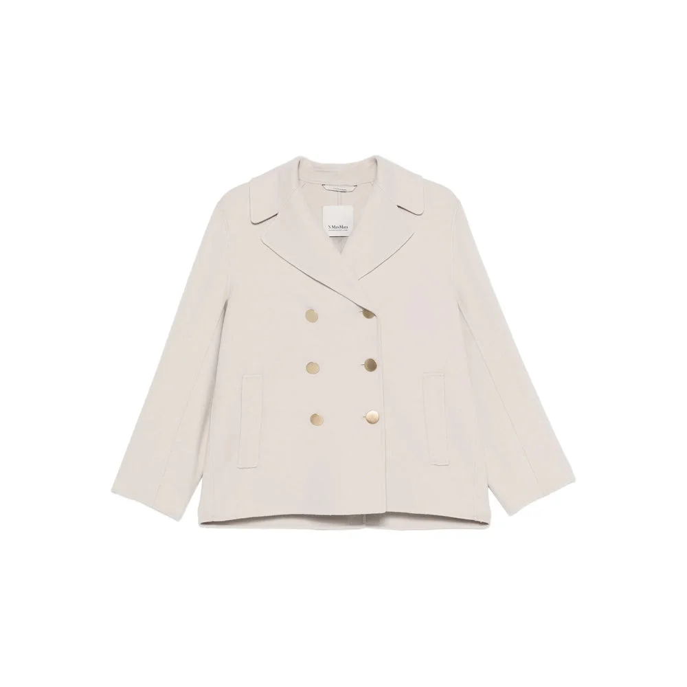 Coats Neutral - 1