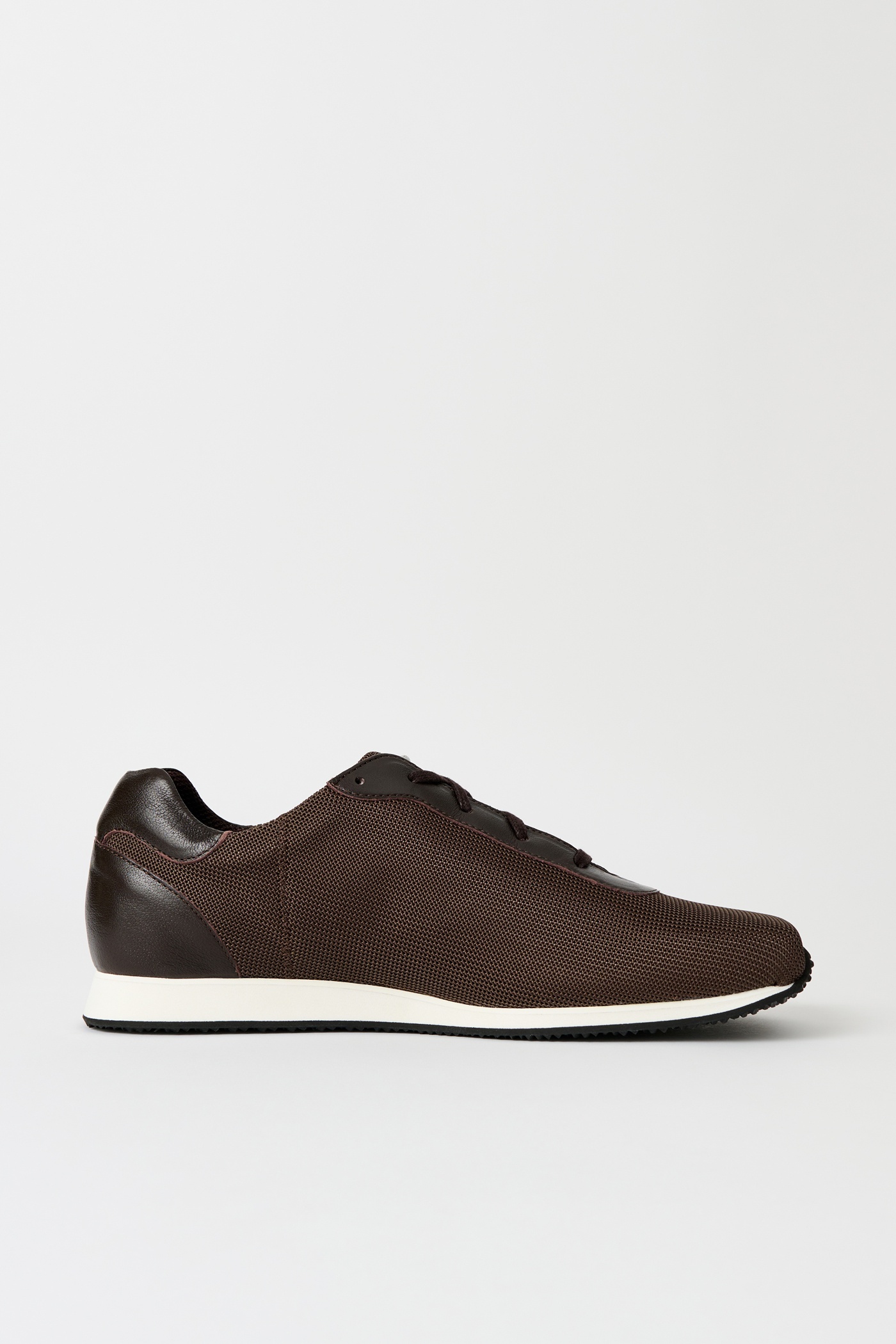 Blunt Runner Umber Nylon - 4