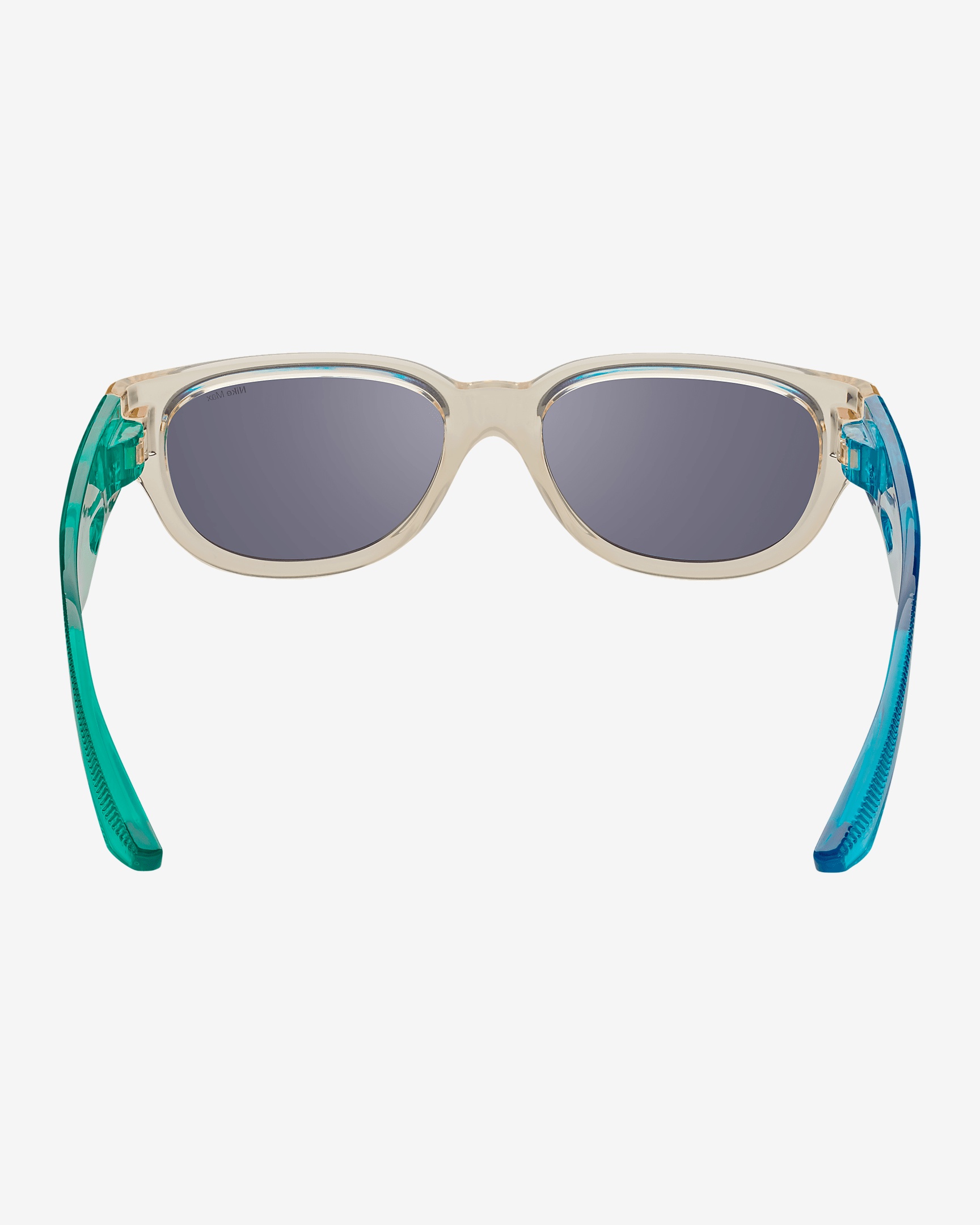 Nike Unisex Variant II Sunglasses - 4