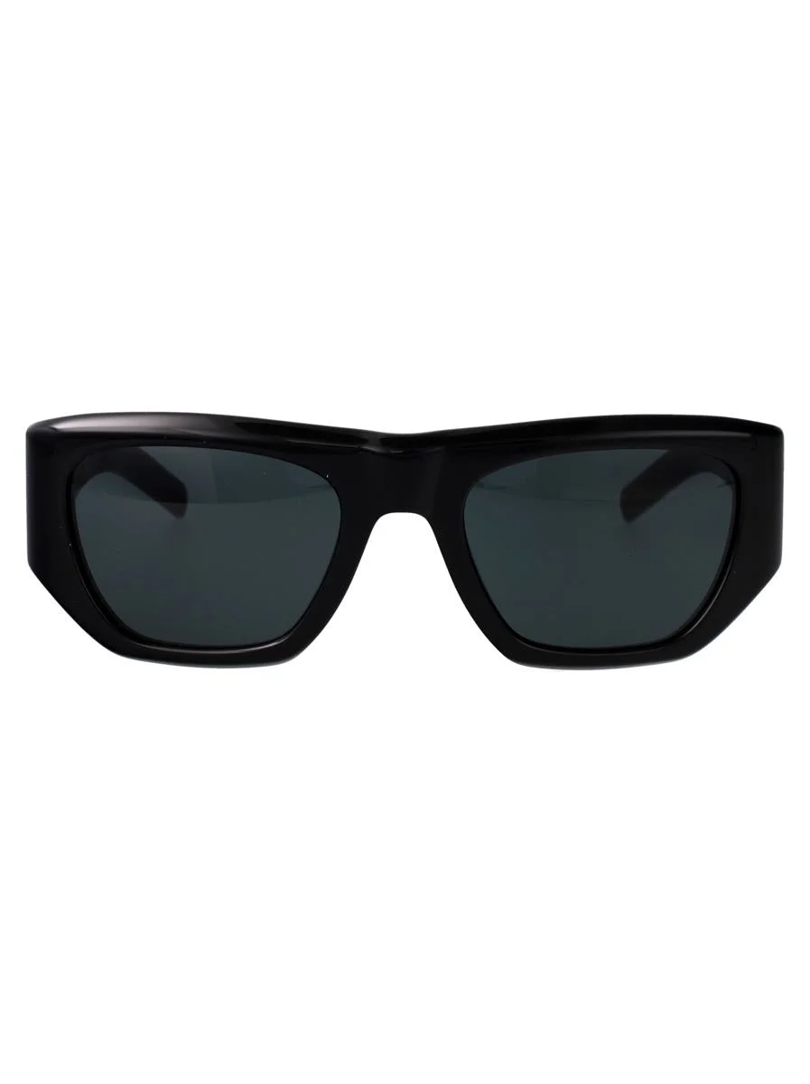 Saint Laurent Eyewear Sunglasses - 1