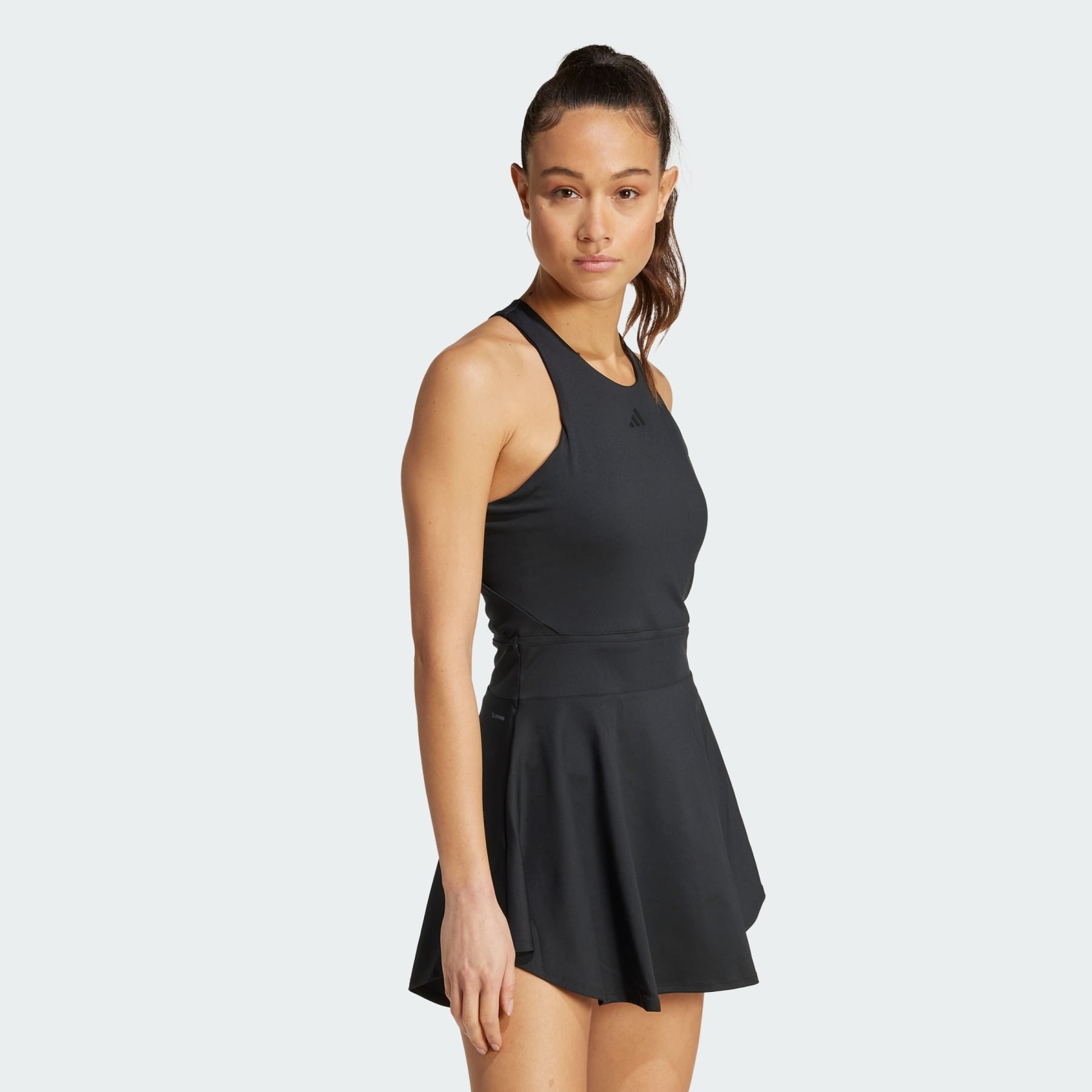 Tennis Climacool Y-Dress - 4
