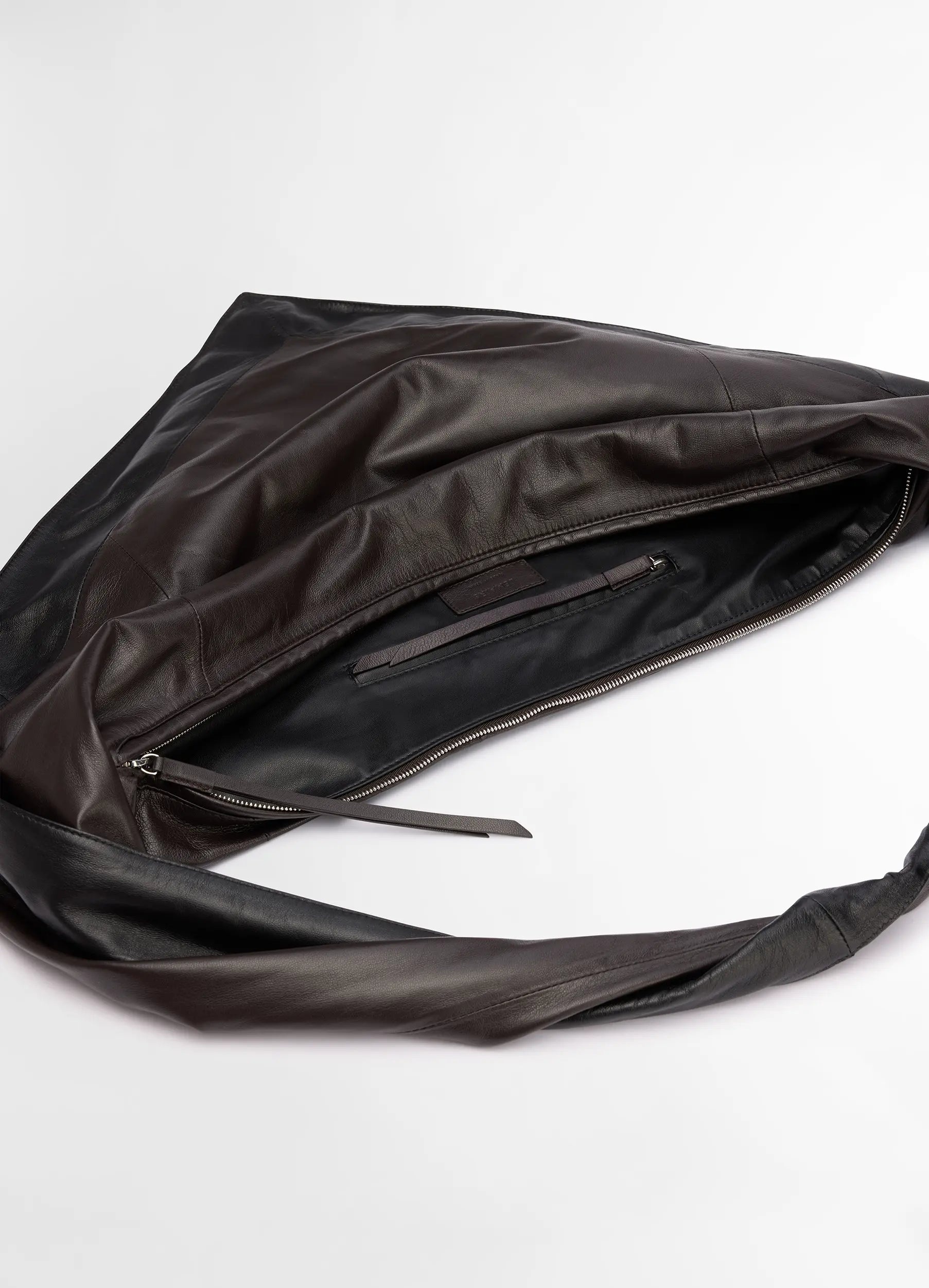 SCARF BAG - 4