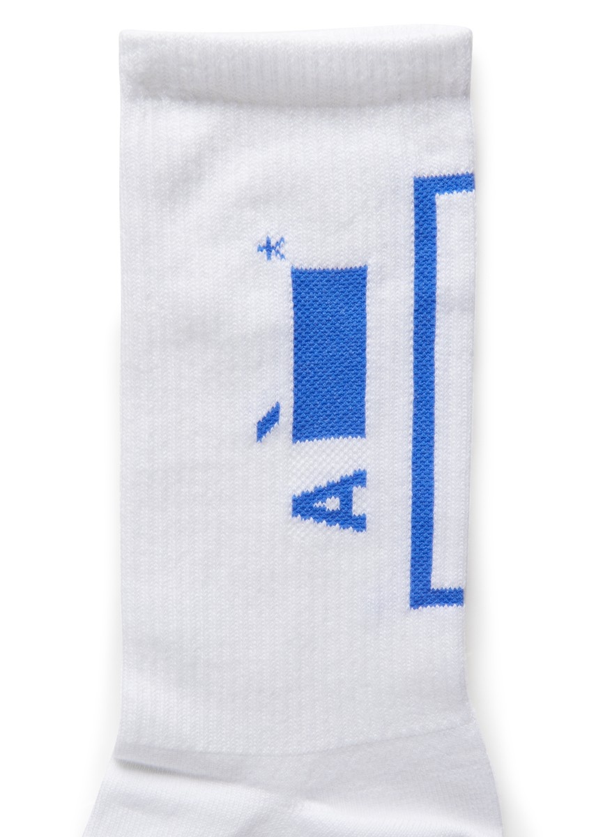 Bracket Sock - 3