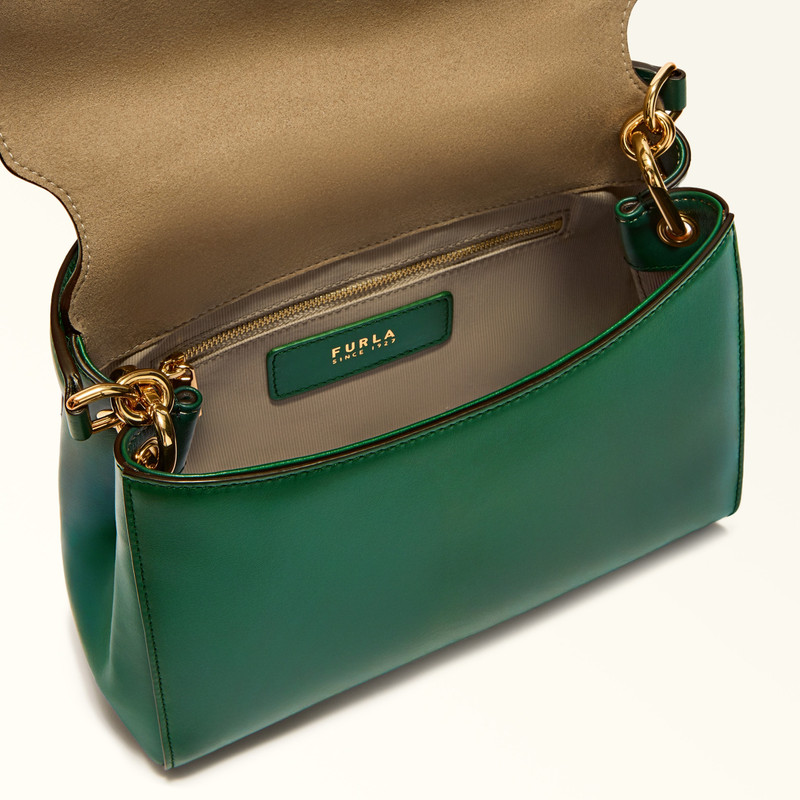 Furla Domus 3