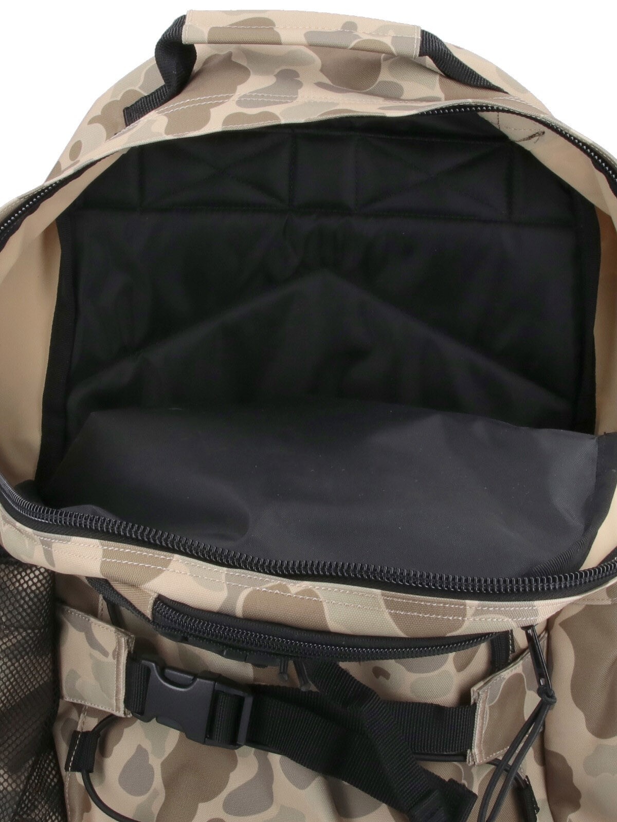 'KICKFLIP' BACKPACK - 4