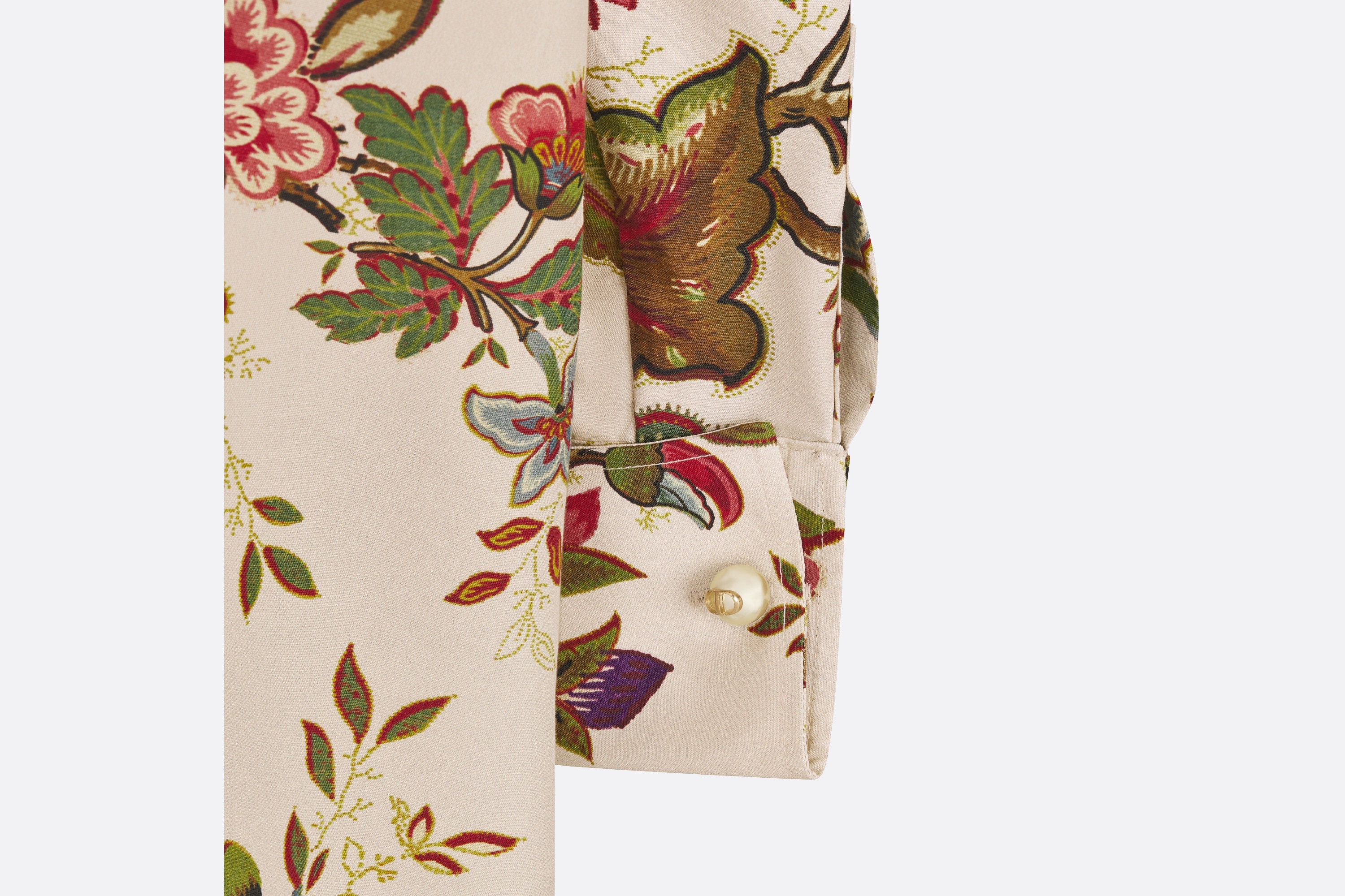 Blouse - 3