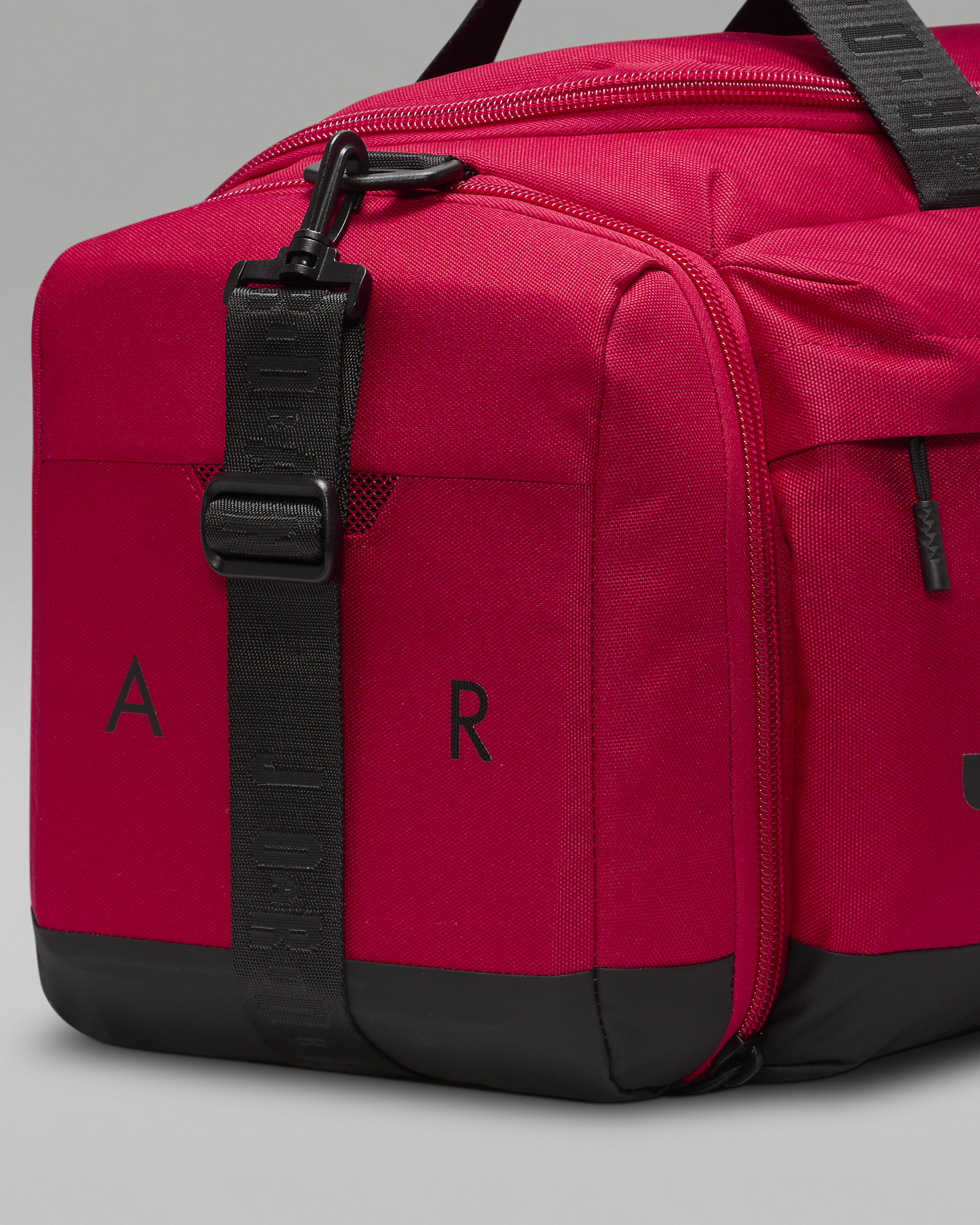 Jordan Duffel Bag (46L) - 9
