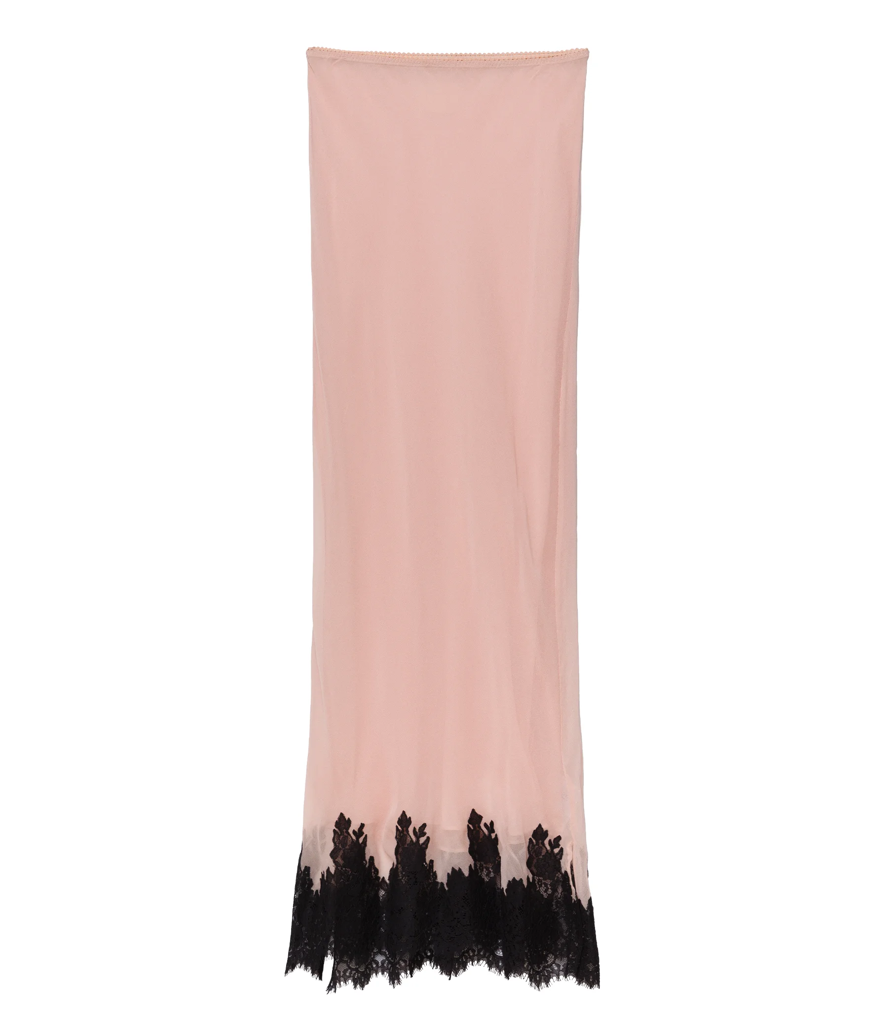 ELOWEN ANNIVERSARY SKIRT - 1