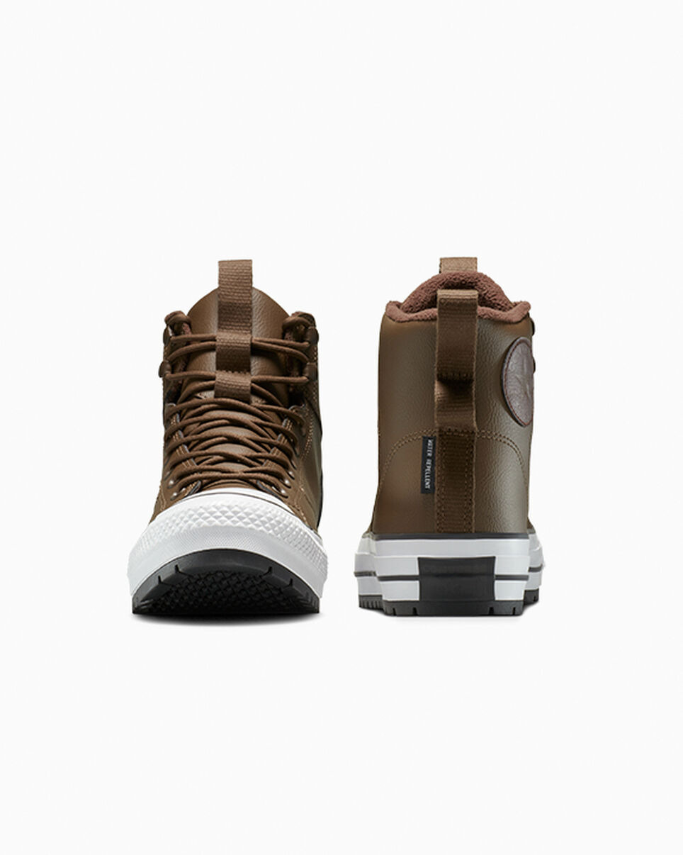 Chuck Taylor All Star Hiker Boot - 7