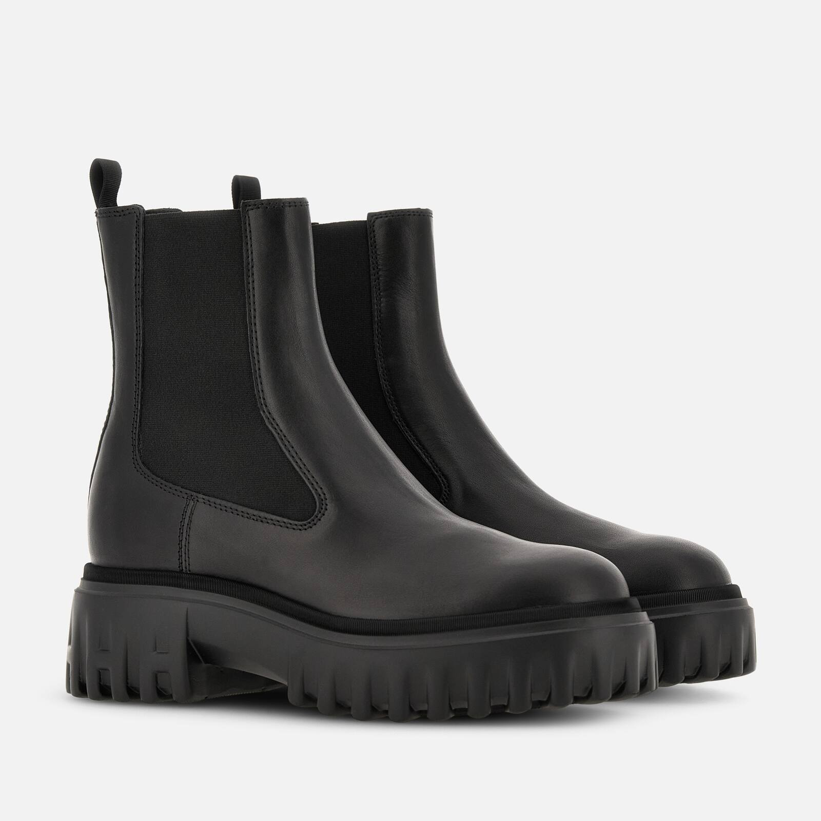 Chelsea Boots Hogan H700 - 2