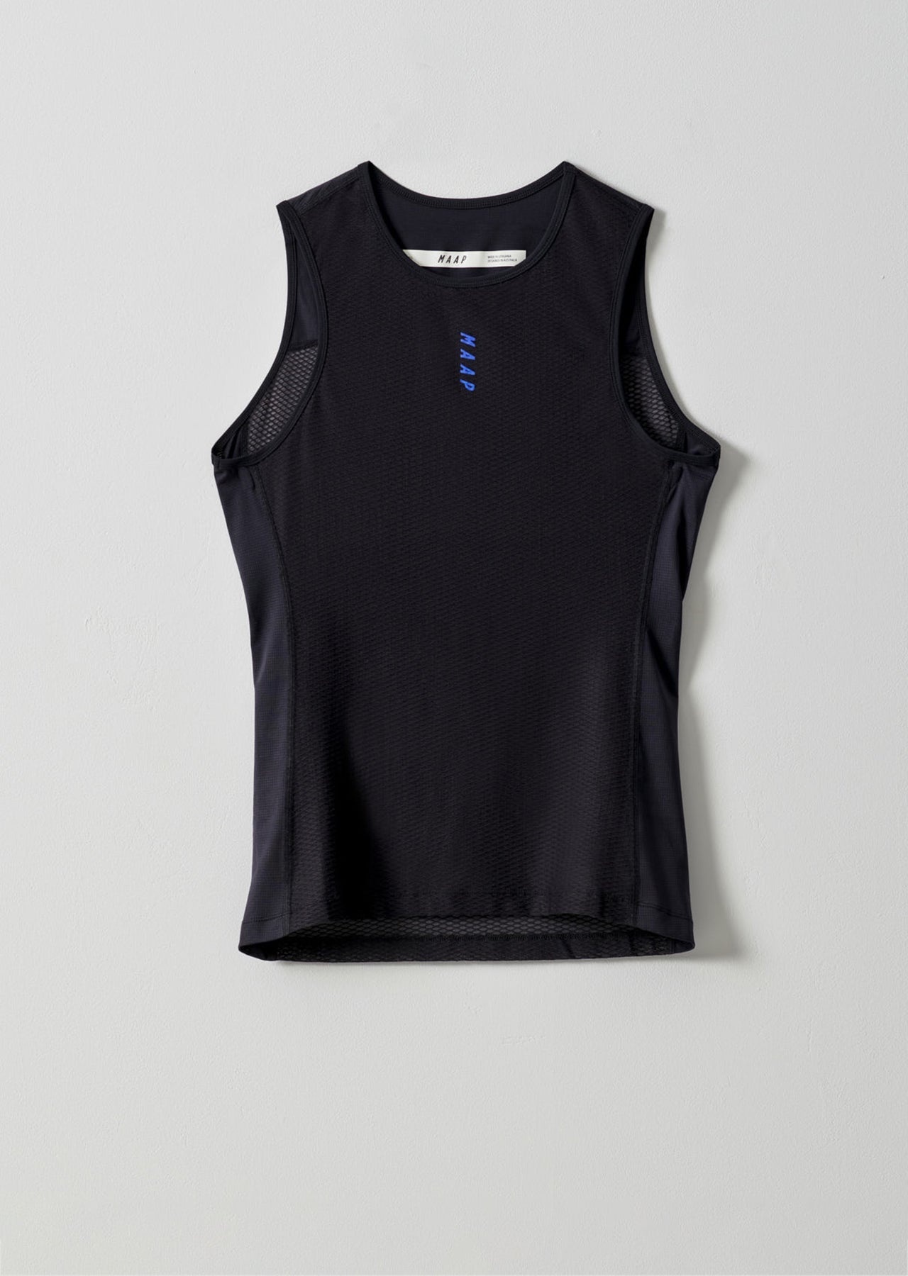 Team Base Layer - 1