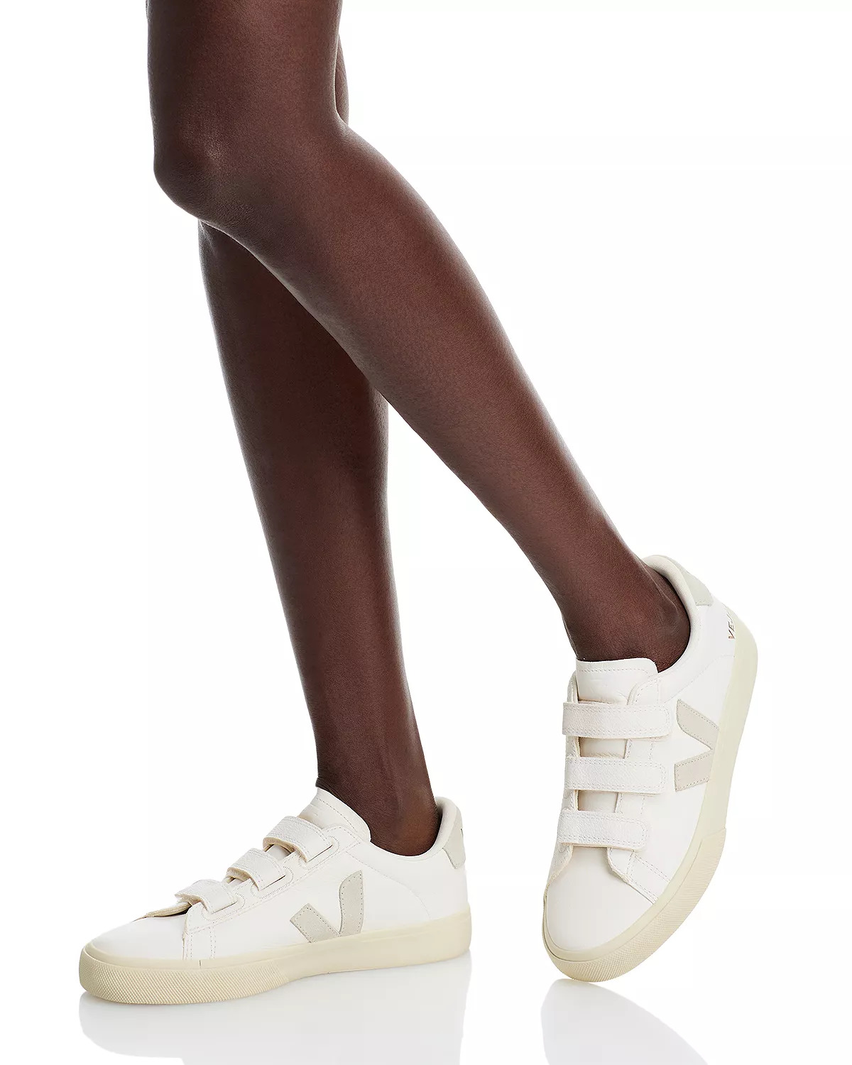 Women's Recife Low Top Sneakers - 2