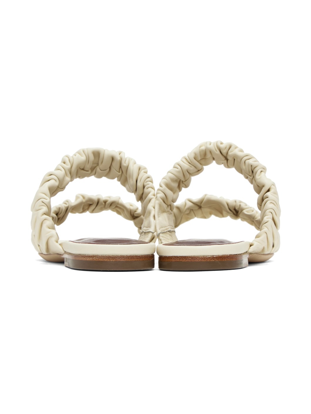 Off-White Maya Sandals - 2