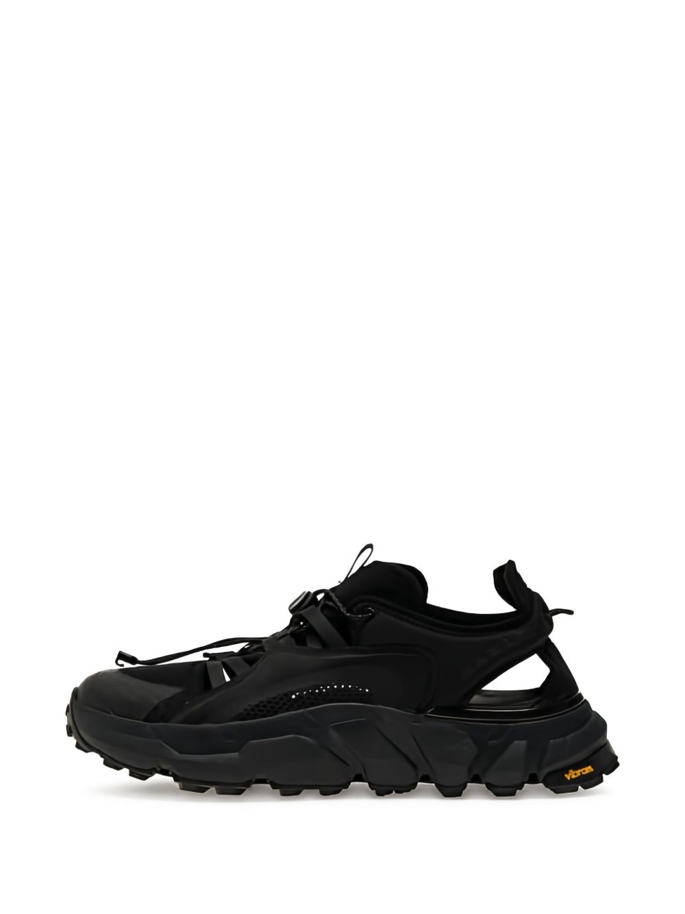 Aquaterra Hybrid sneakers - 6