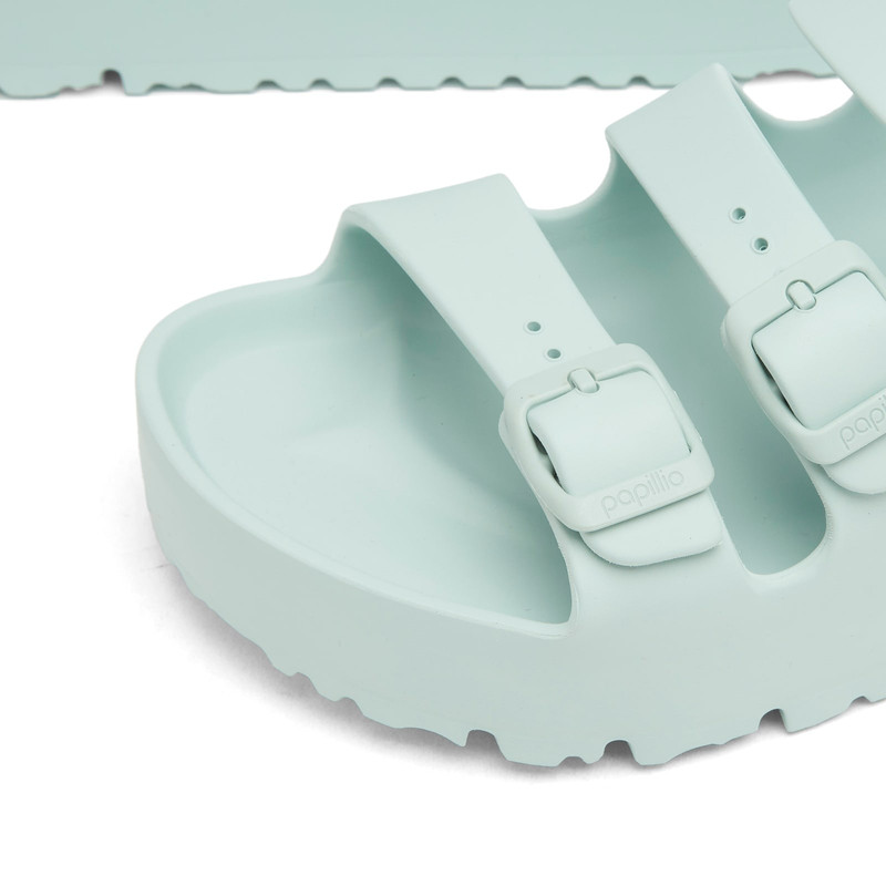 BIRKENSTOCK Birkenstock Florida III Flex Platform EVA outlook