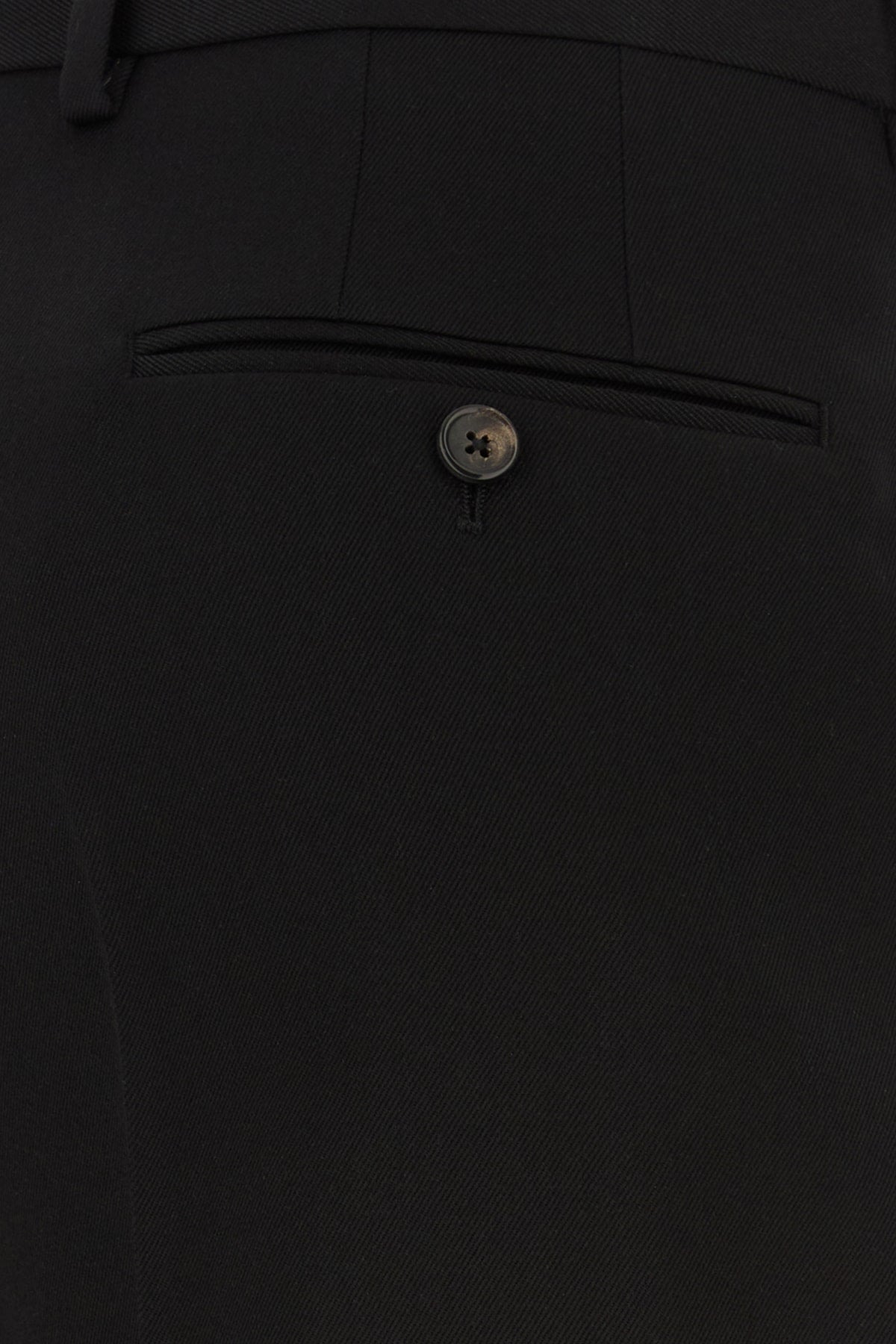 Lanvin Men Giacca - 3