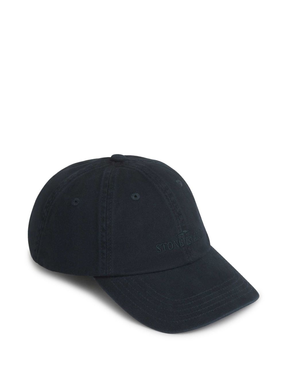 cotton cap - 3