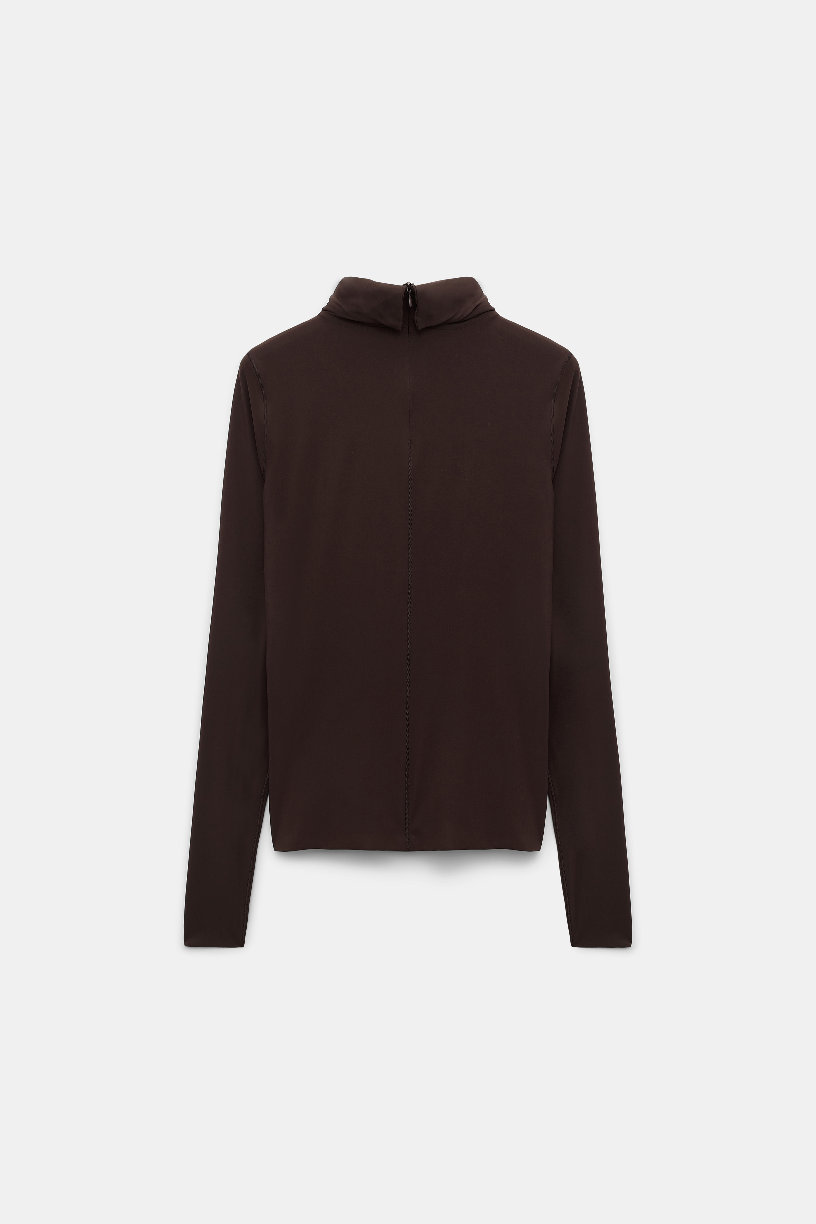 PERFECT MATCH shirt - 7