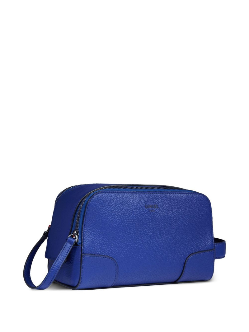 Charlie wash bag 3