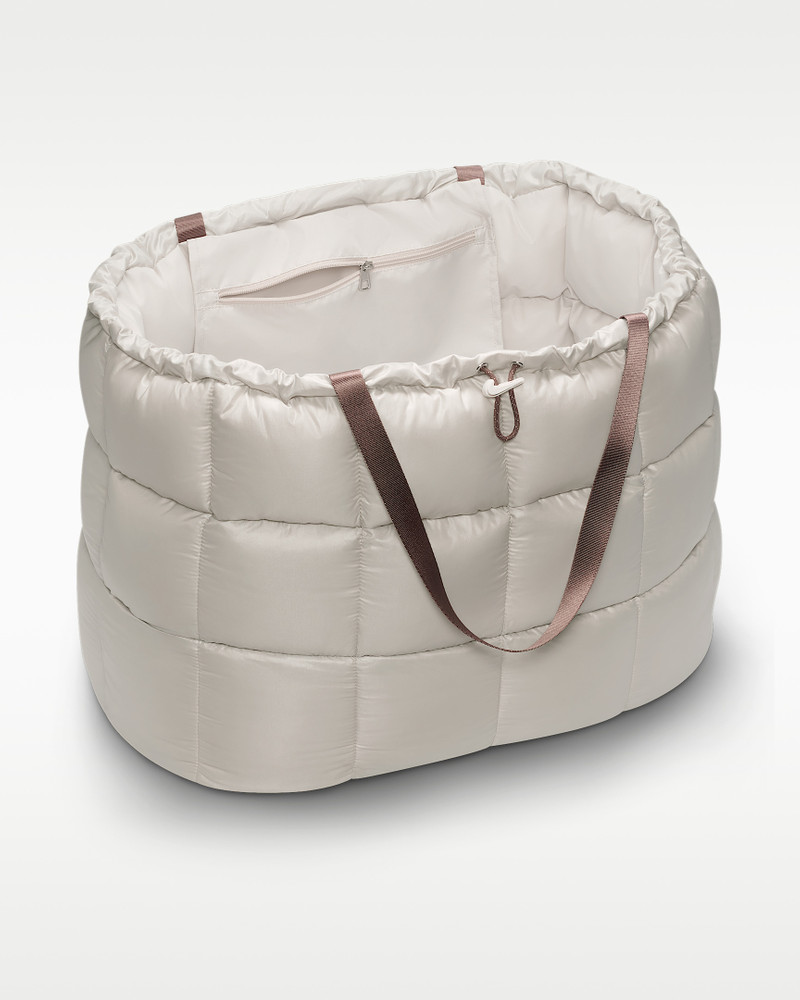 Nike Sportswear Puffle Extra Large Tote (60L) 4
