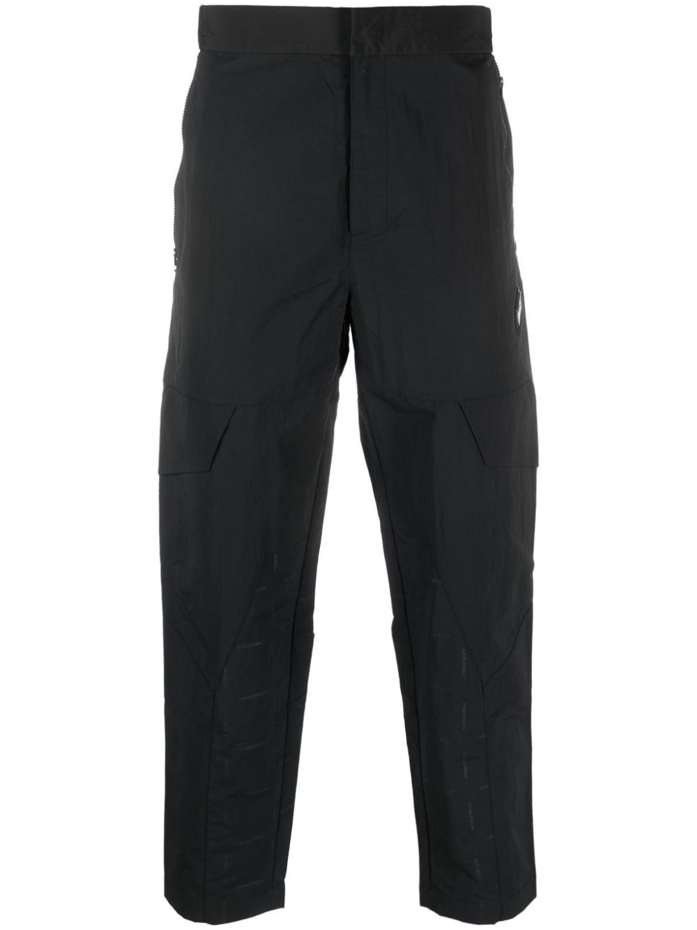 Scafell Storm trousers - 1