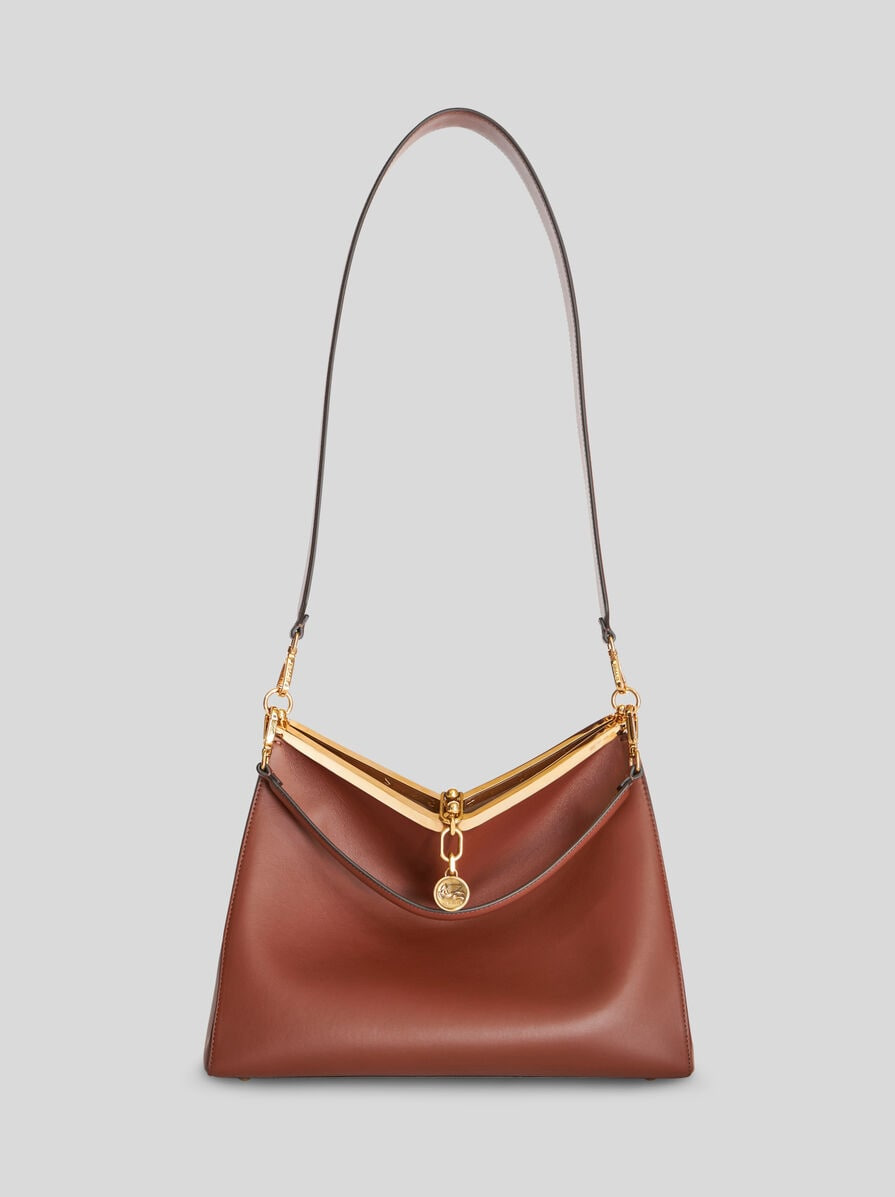 LARGE VELA BAG - 2