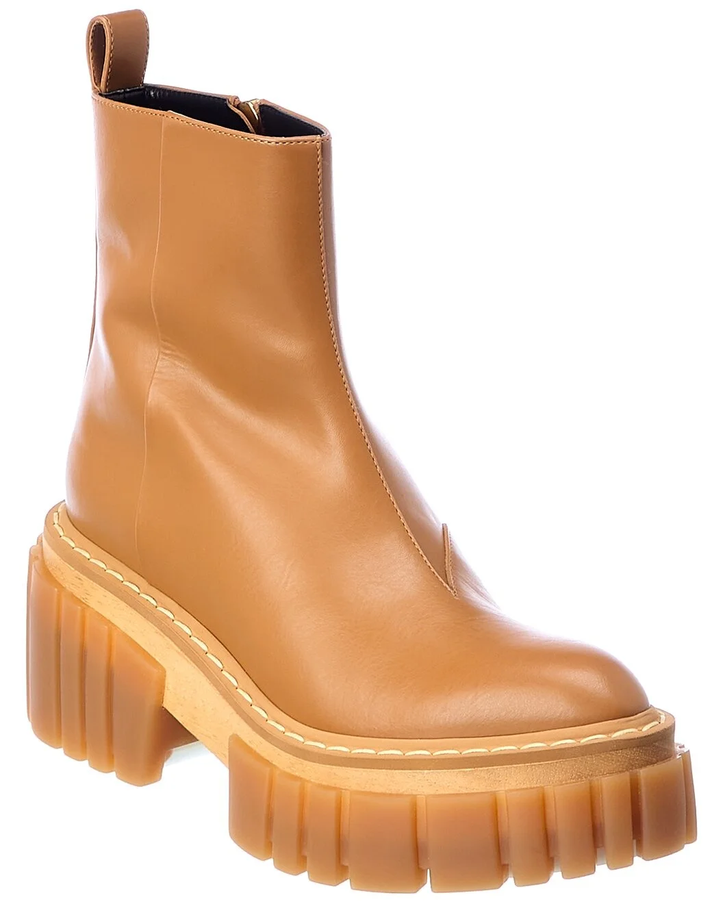 Stella McCartney Emilie Platform Boot - 1