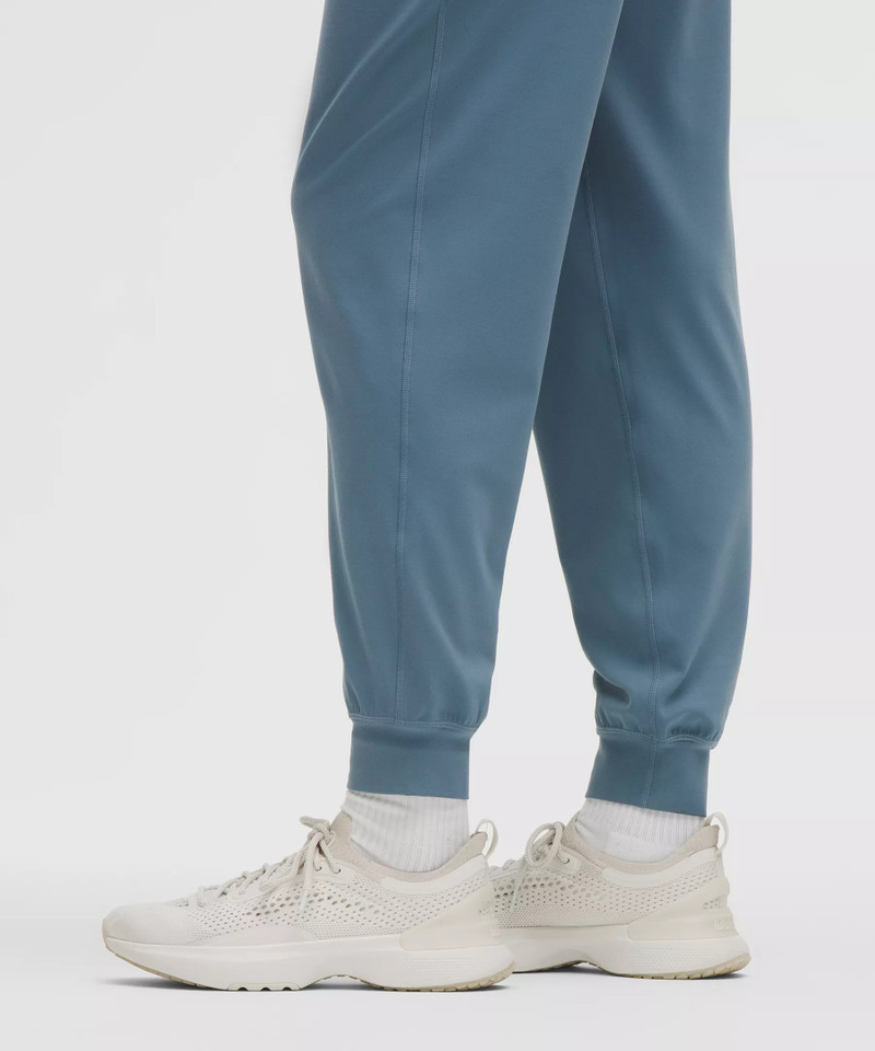lululemon Align™ High-Rise Jogger *Short 7