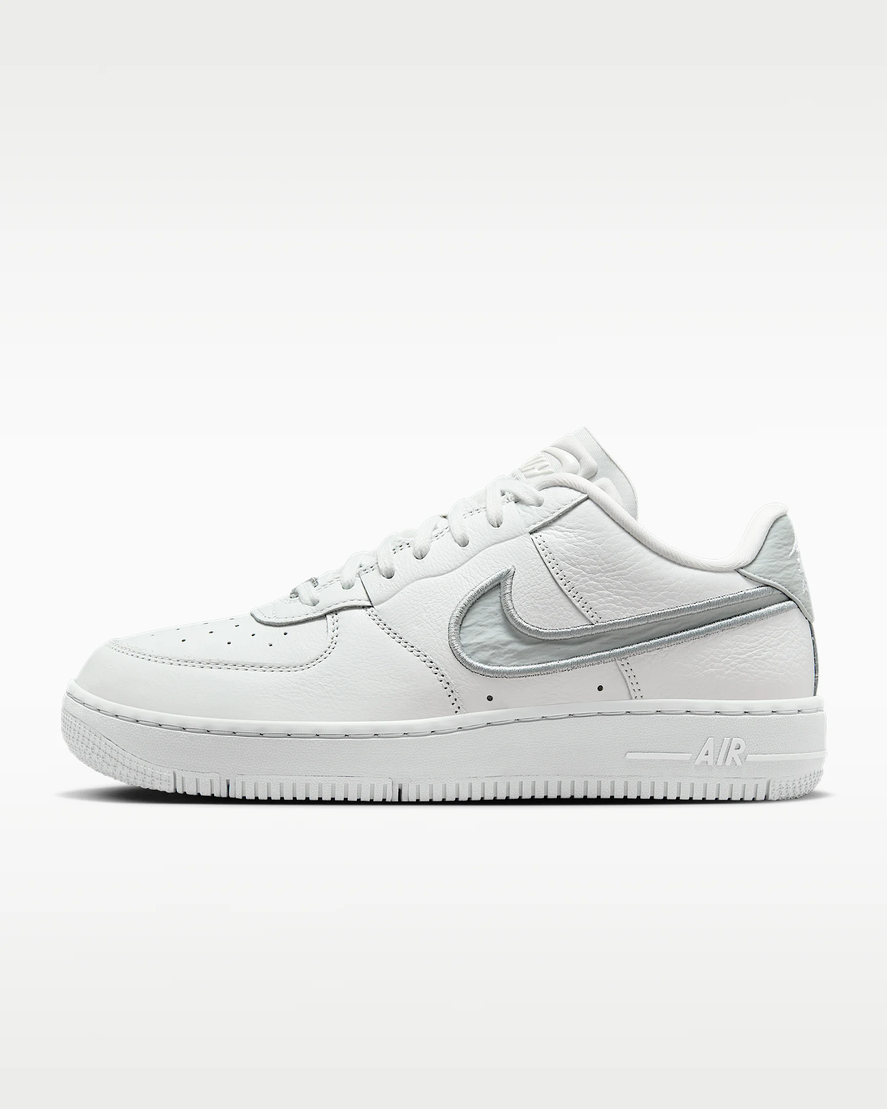 Nike Air Force 1 Dance Women's Shoes - 1