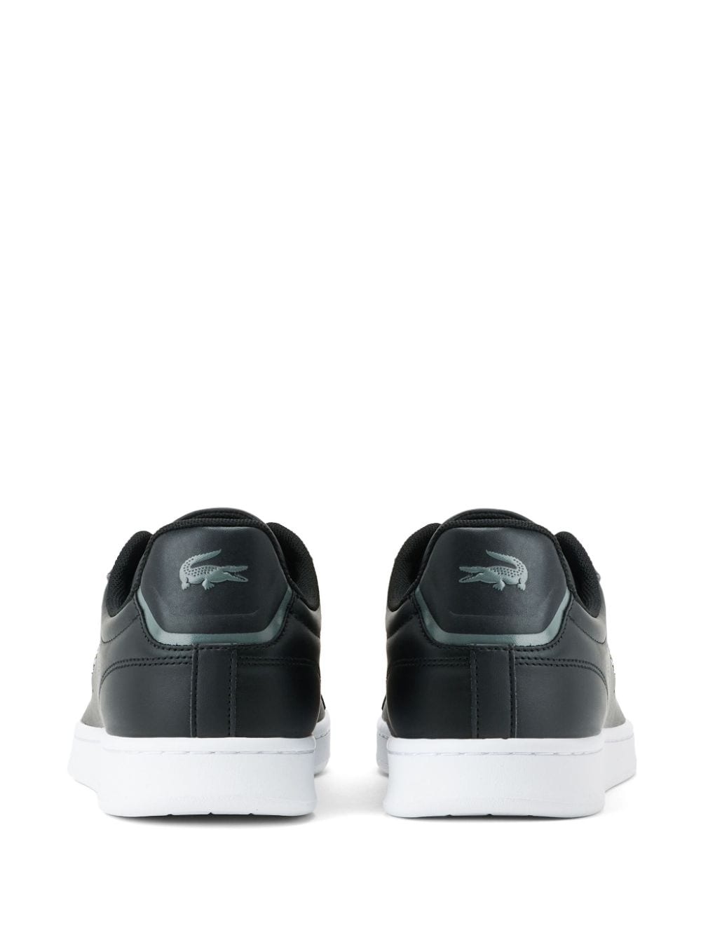 Carnaby Pro BL leather sneakers - 3