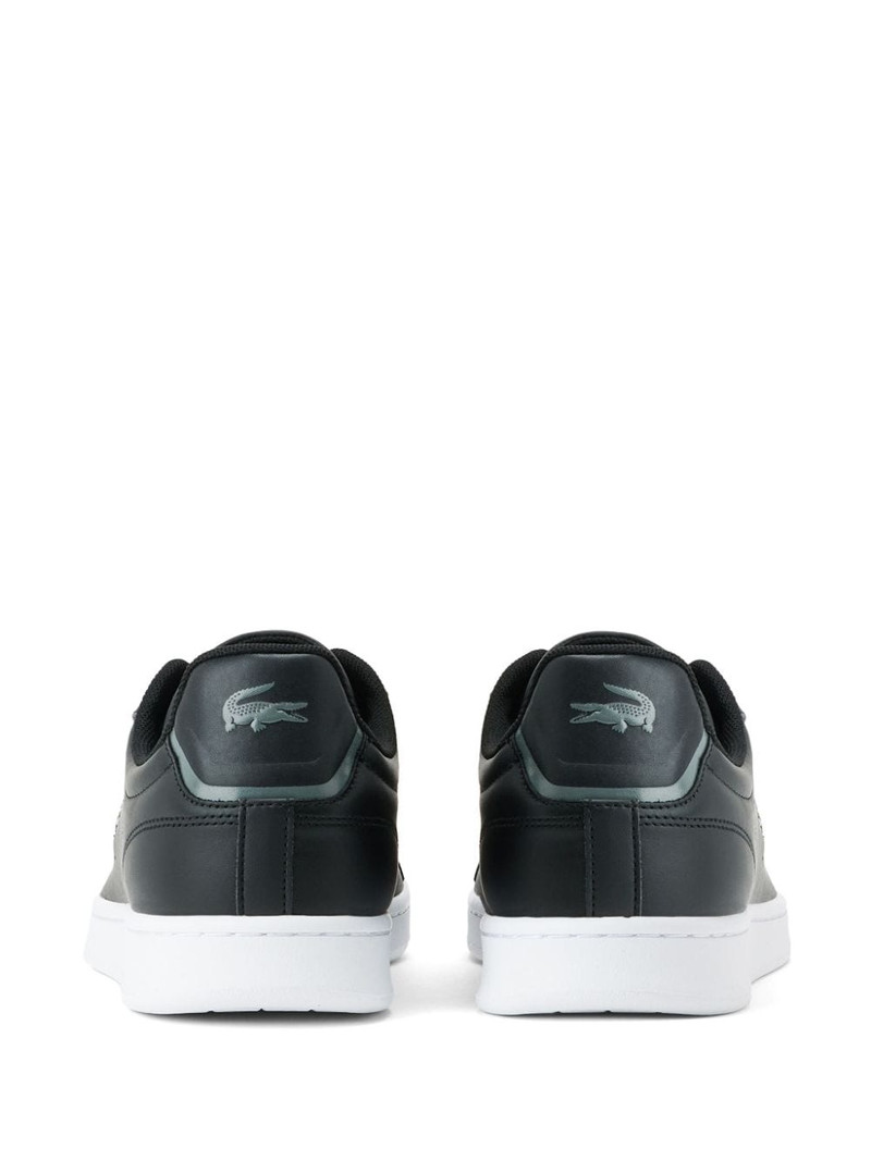 Carnaby Pro BL leather sneakers 3