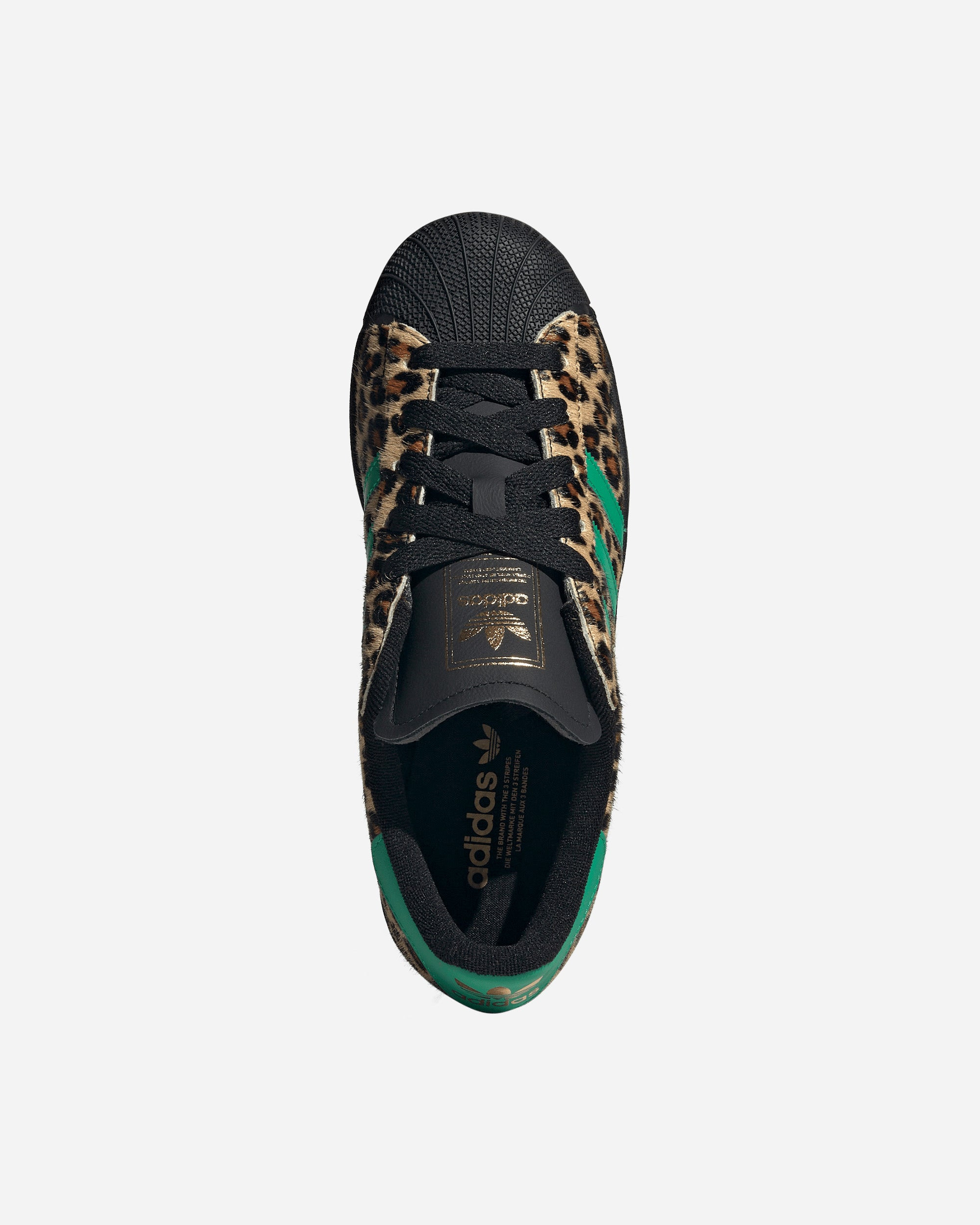Superstar II - 4