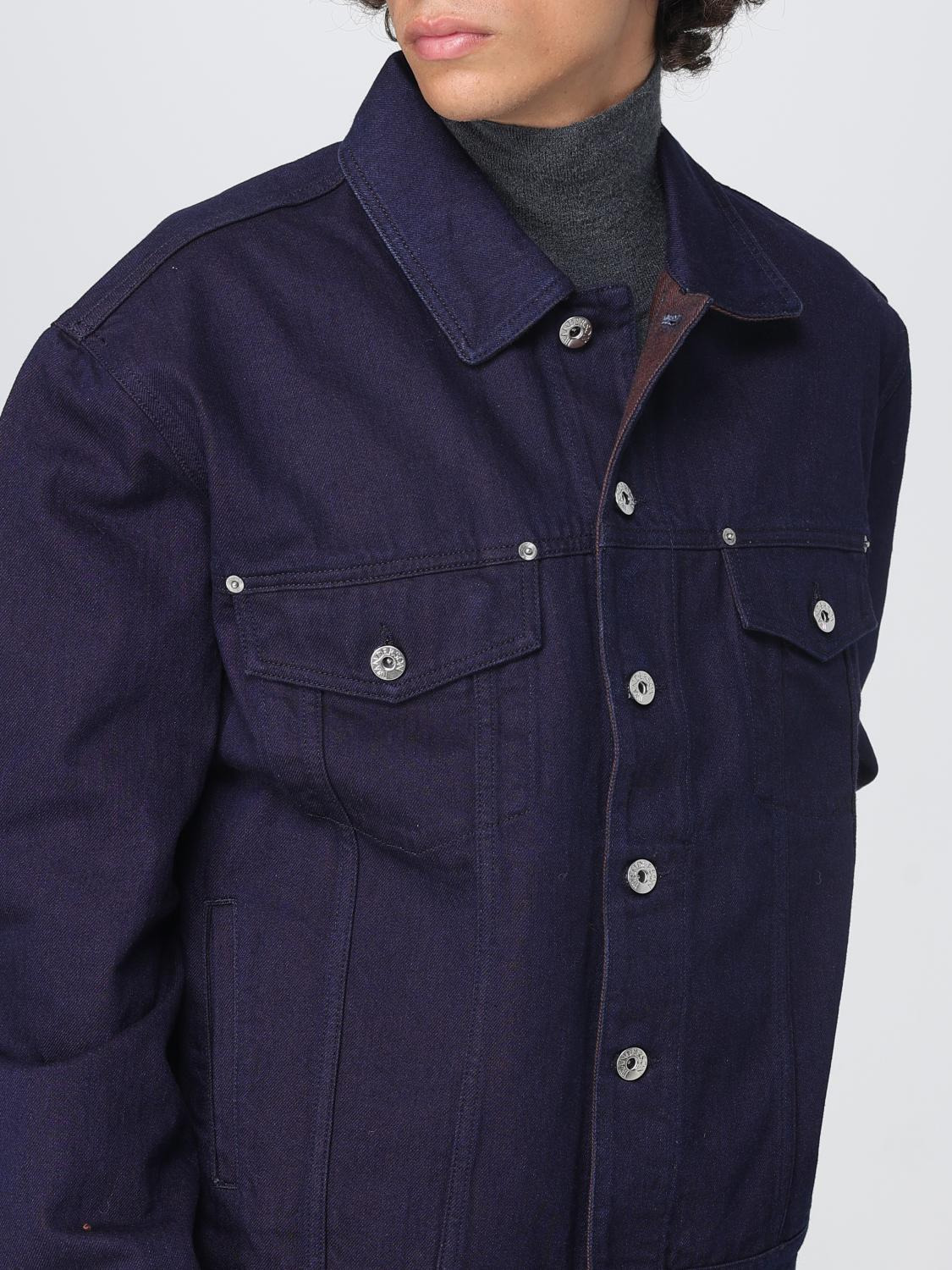 Jacket men Jw Anderson - 5