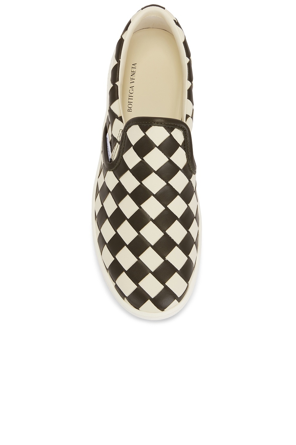 Sawyer Sneaker - 4