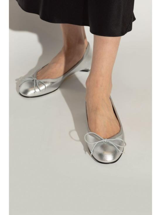 FLAT SHOES - 6