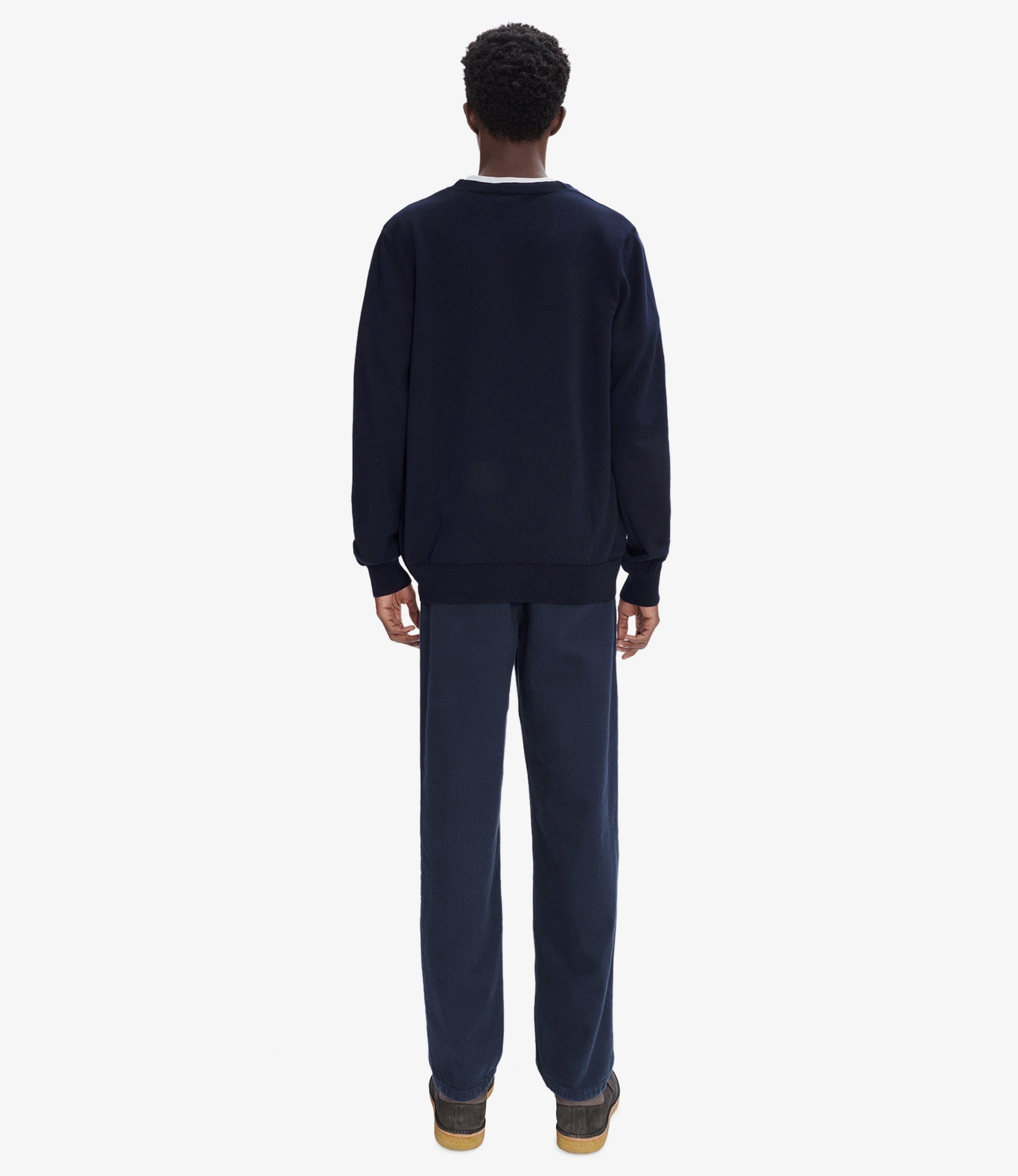 JOSEPH CARDIGAN - 3