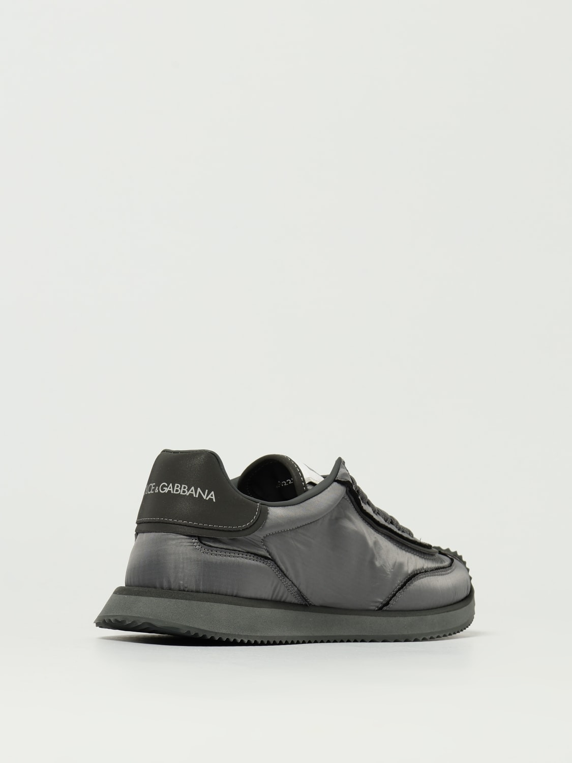 Sneakers men Dolce & Gabbana - 3