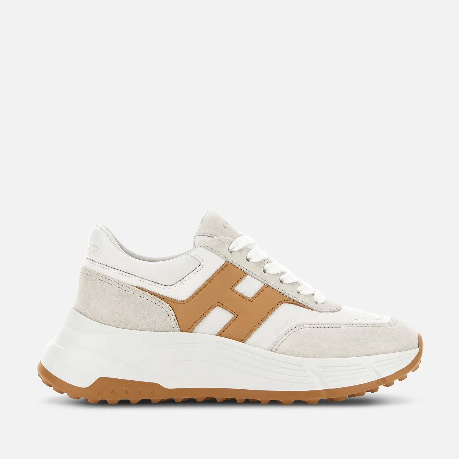 Sneakers Hogan Hi-Fi - 1