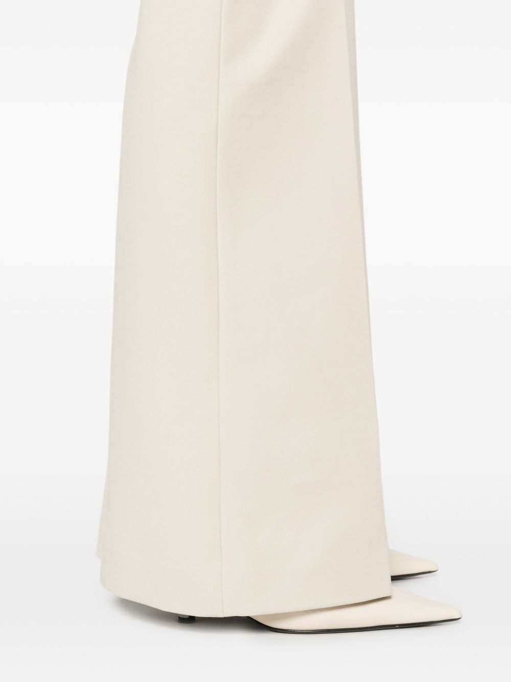tailored trousers - 5