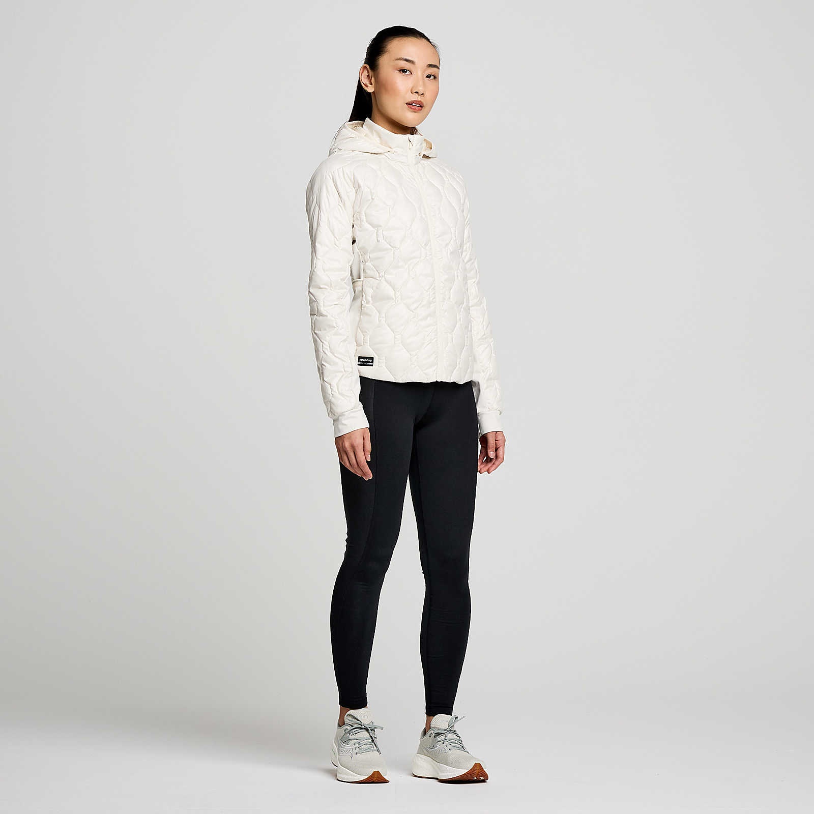 Hurricane Insulated Jacket - 3