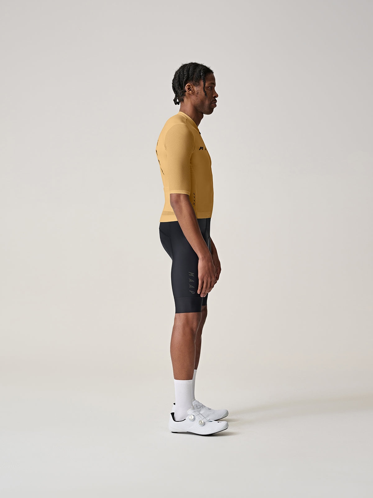 Evade Pro Base Jersey 2.0 - 3