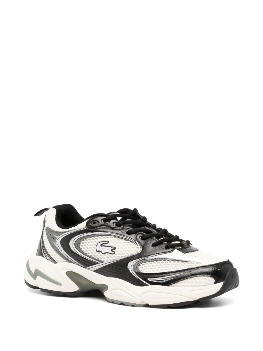 storm 96 2K sneakers - 2