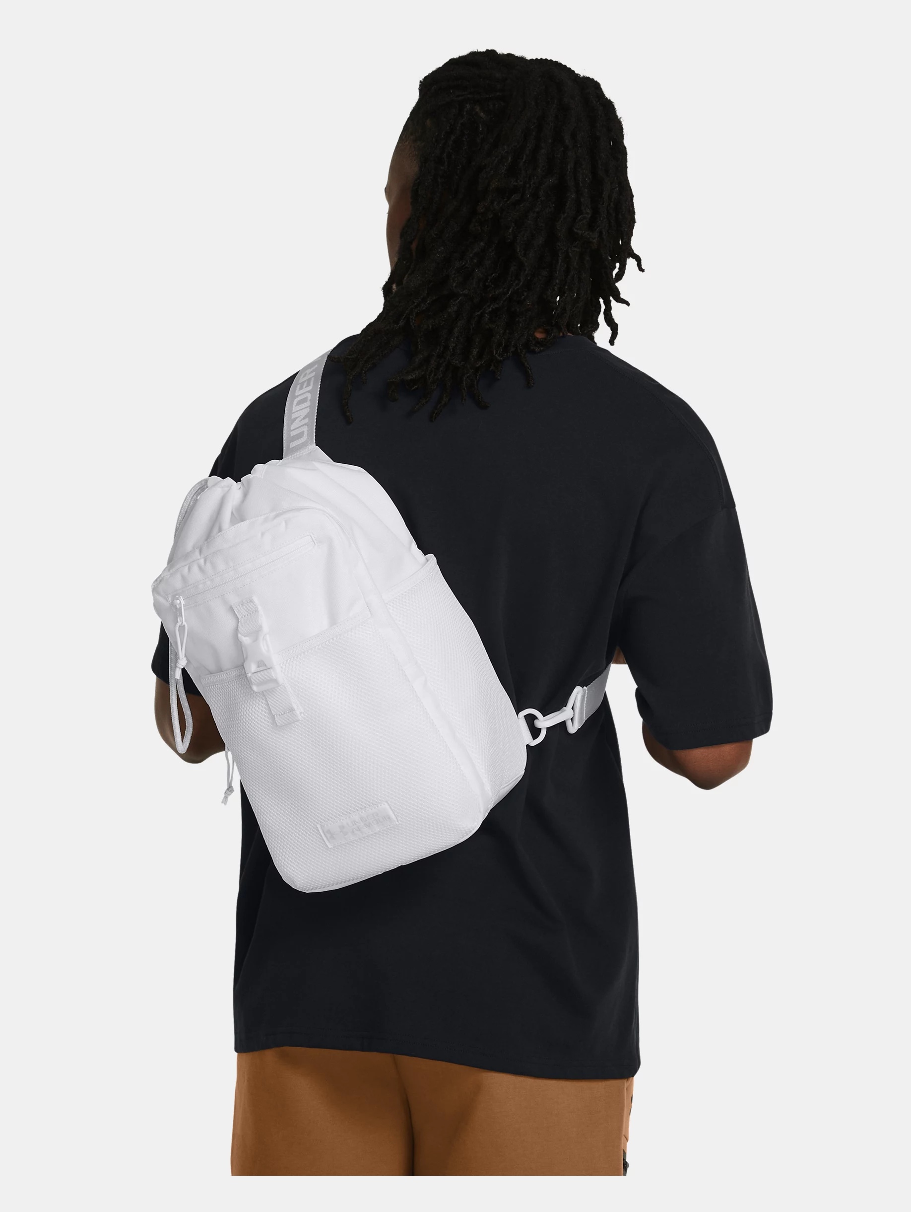 Unisex UA Utility Flex Sling - 7