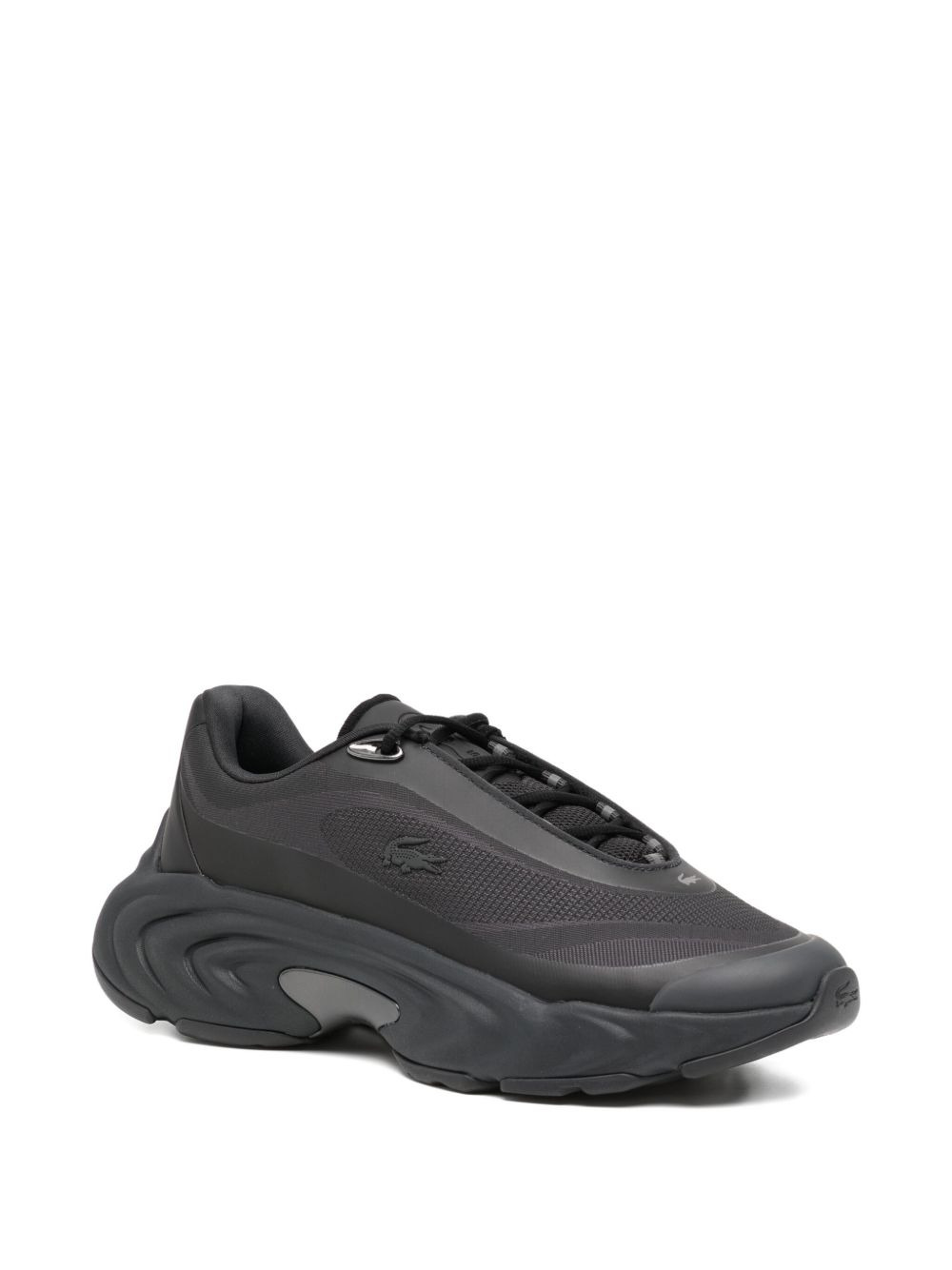 Spinor 225 sneakers - 2