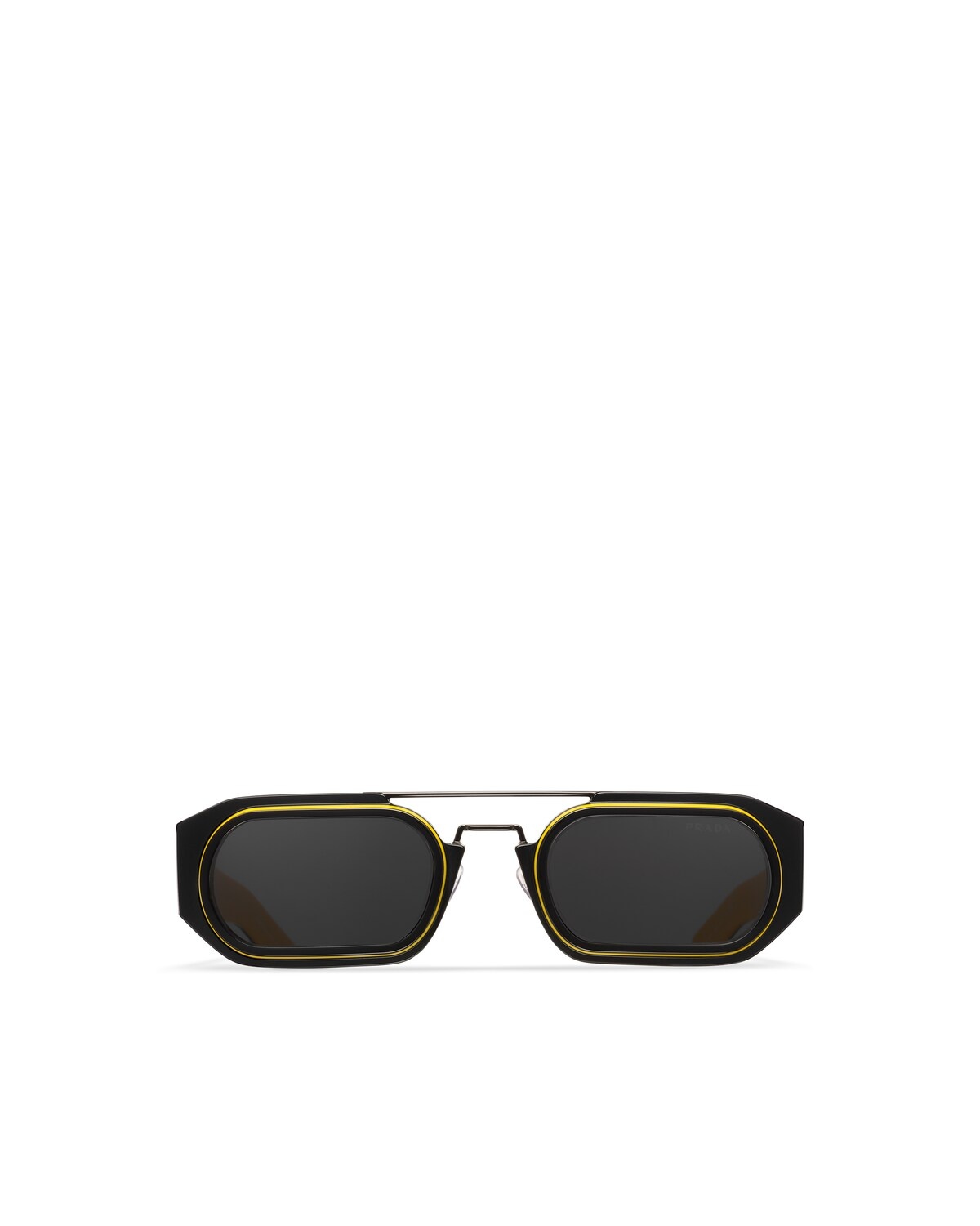 Prada Runway sunglasses - 1